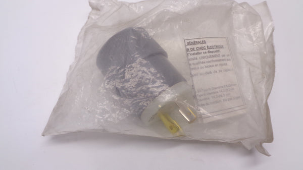 HUBBELL HBLL1420P NSMP