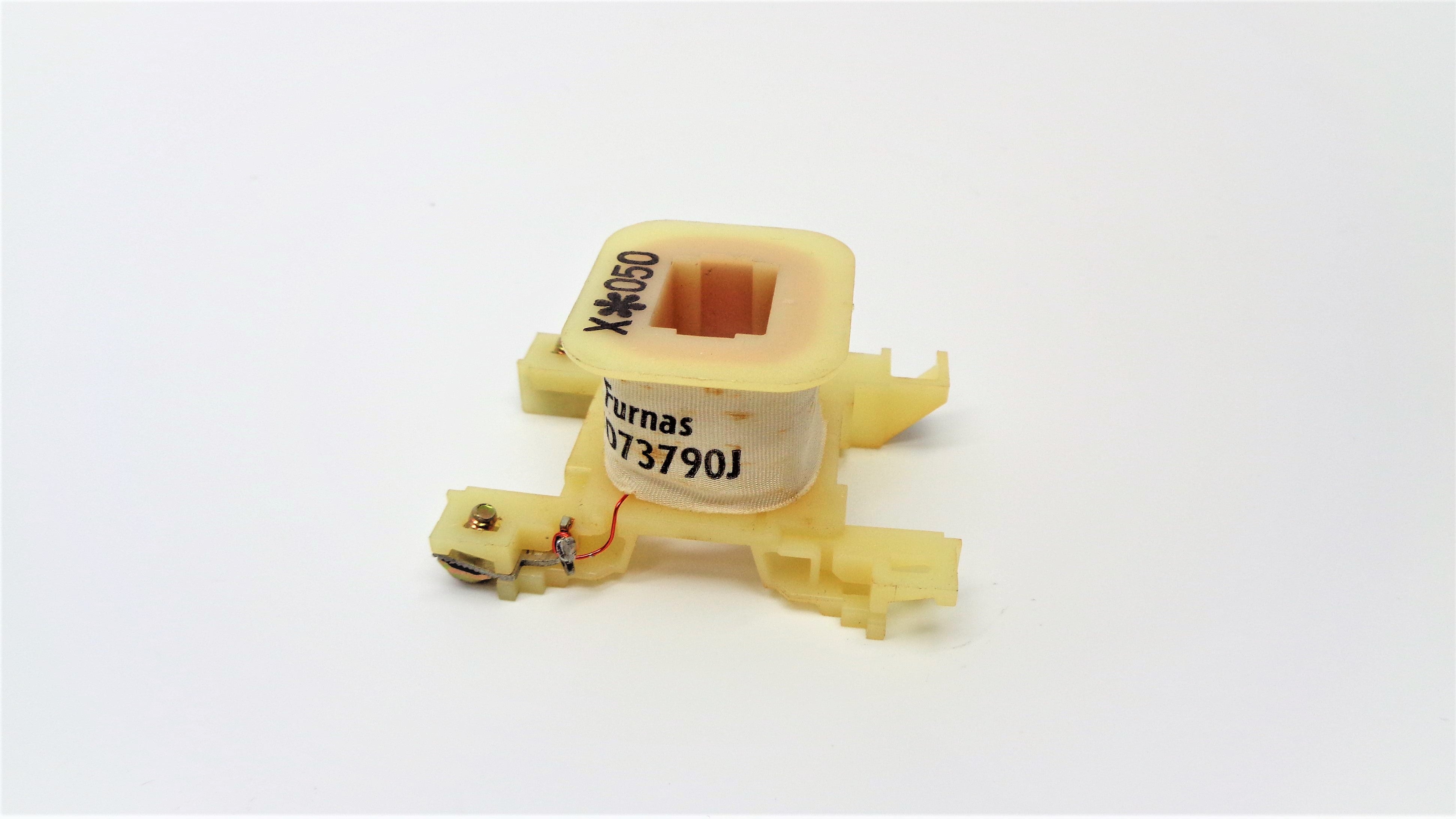 FURNAS 75D73790J NSNP