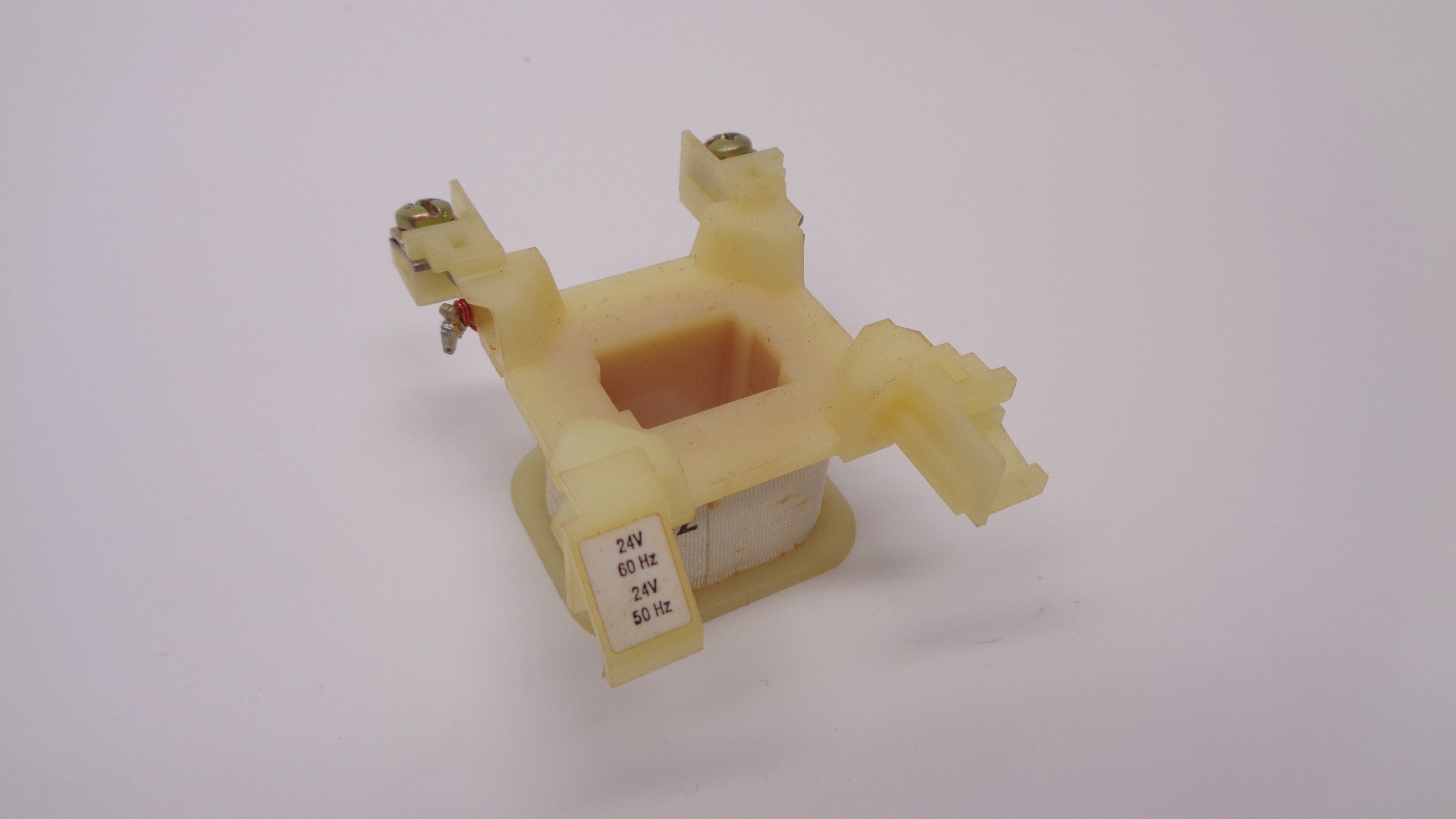 FURNAS 75D73790J NSNP