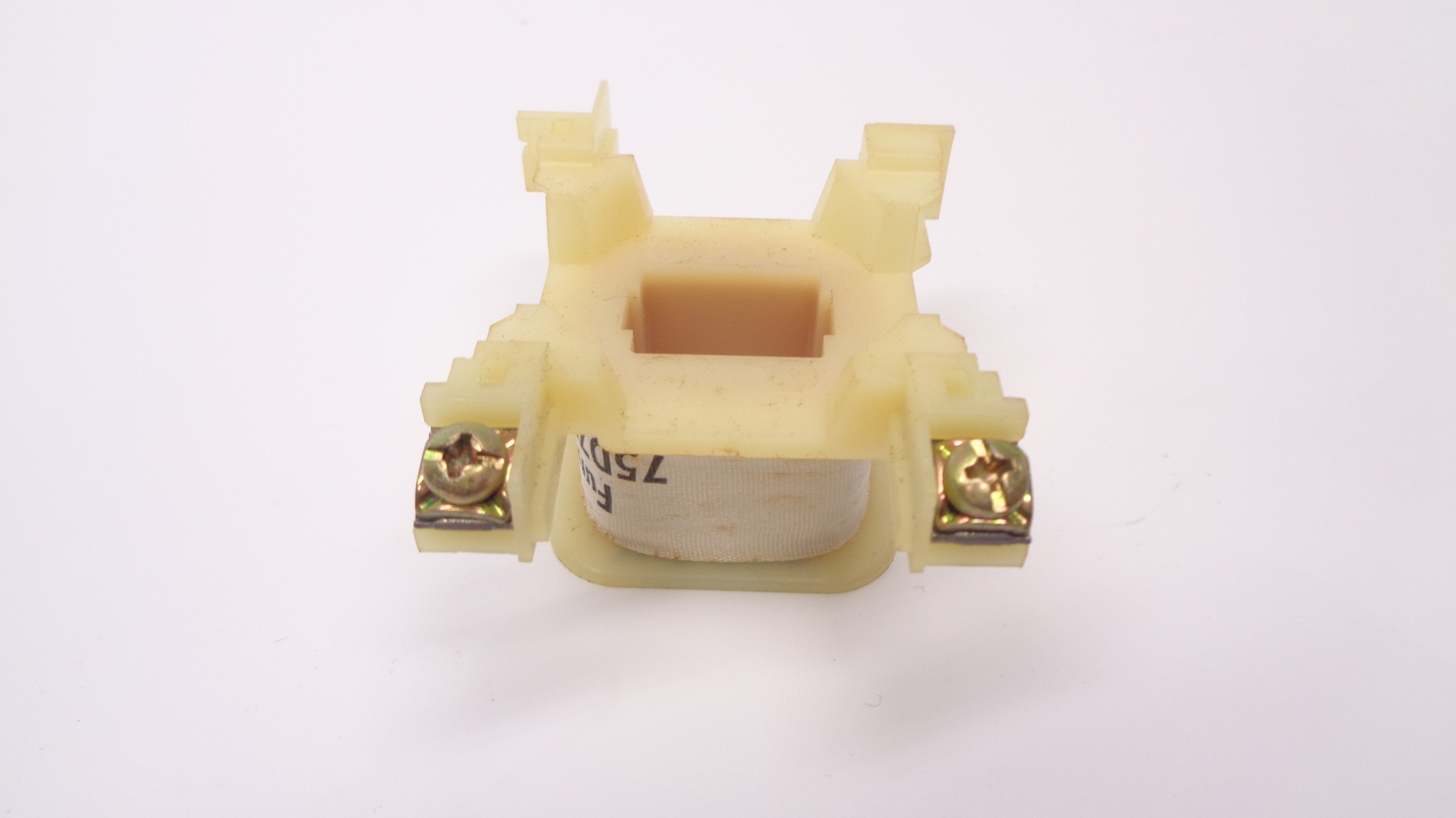 FURNAS 75D73790J NSNP