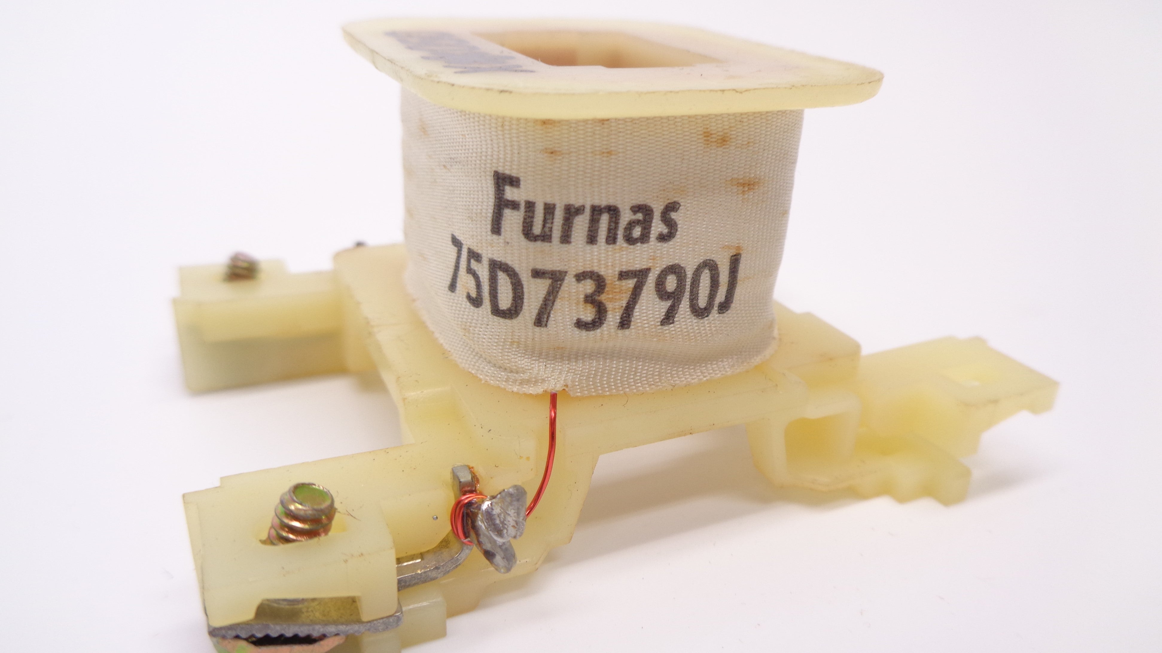 FURNAS 75D73790J NSNP