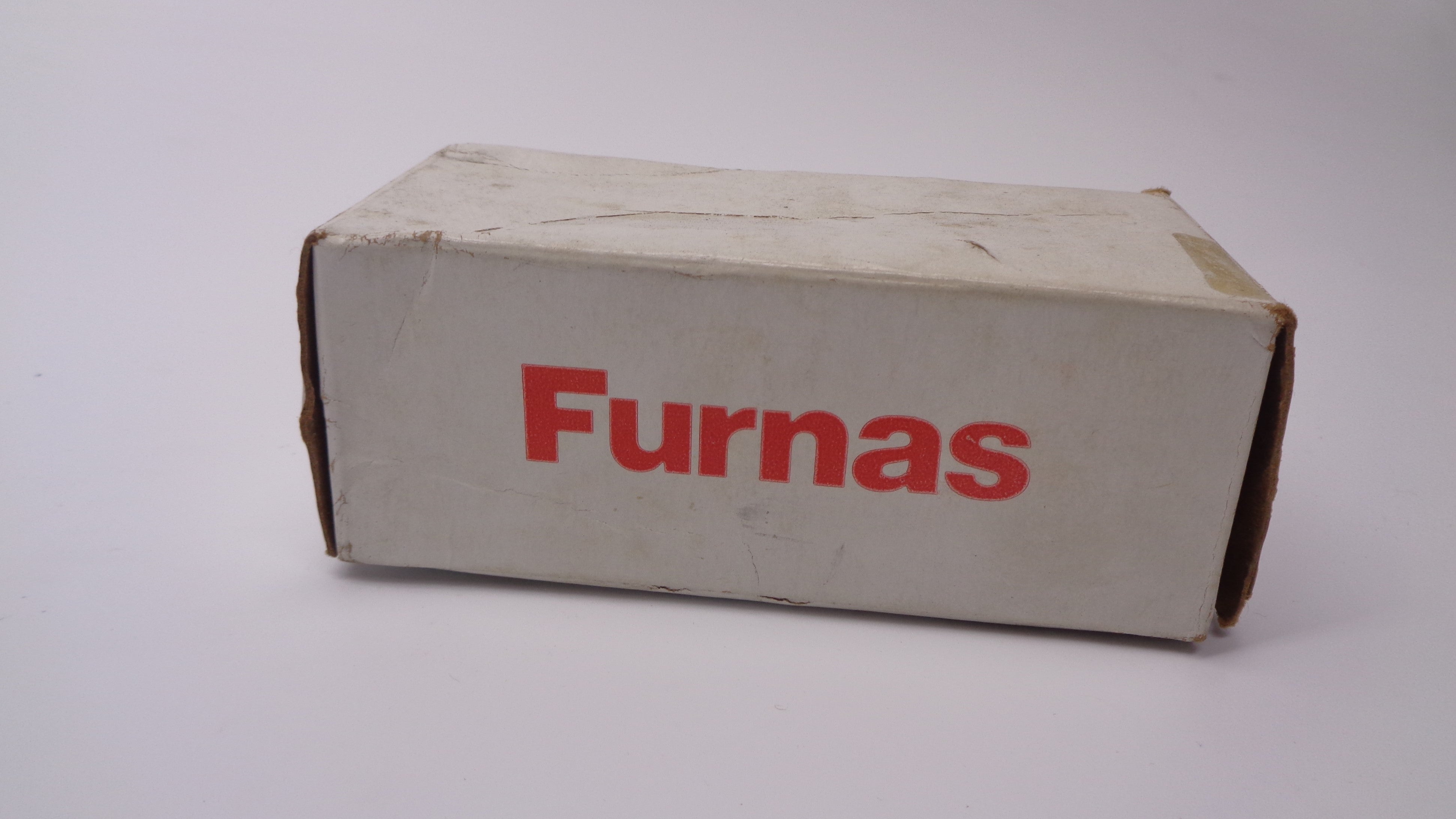 FURNAS 52SA7AGN SER. C  NSMP