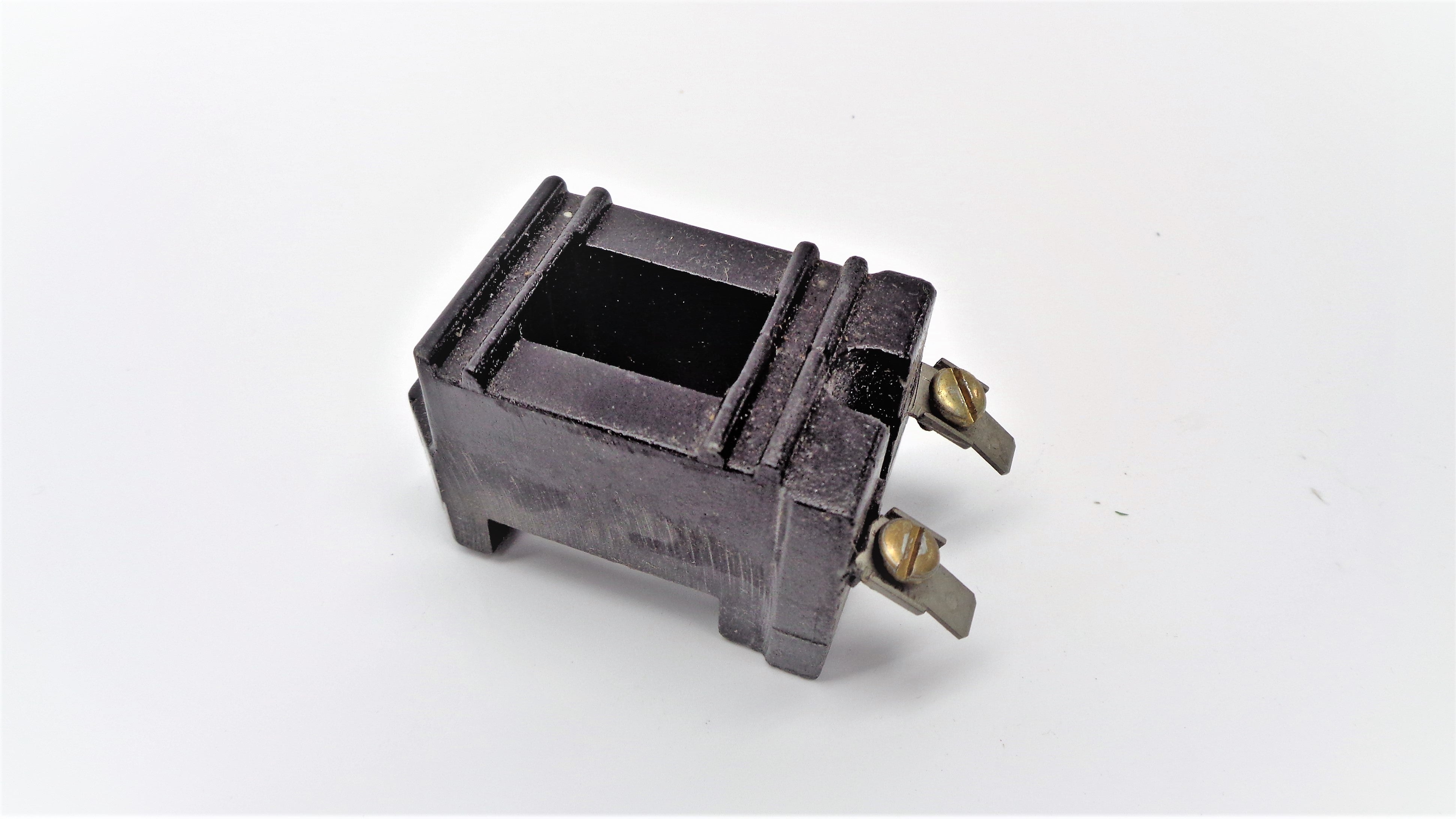 FURNAS 75D54772G UNMP