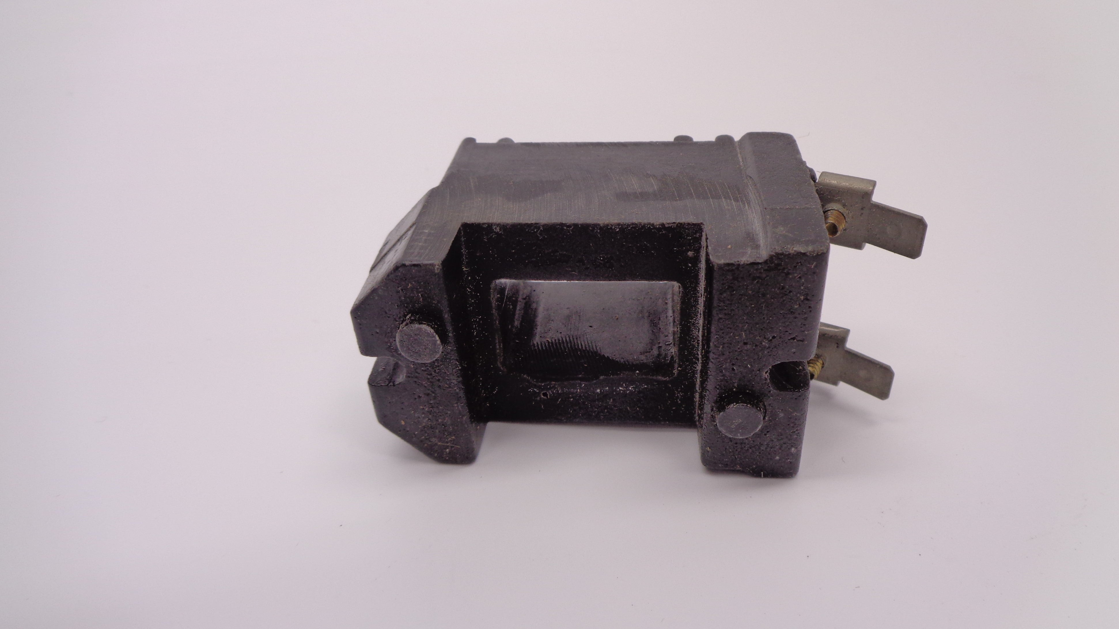 FURNAS 75D54772G UNMP