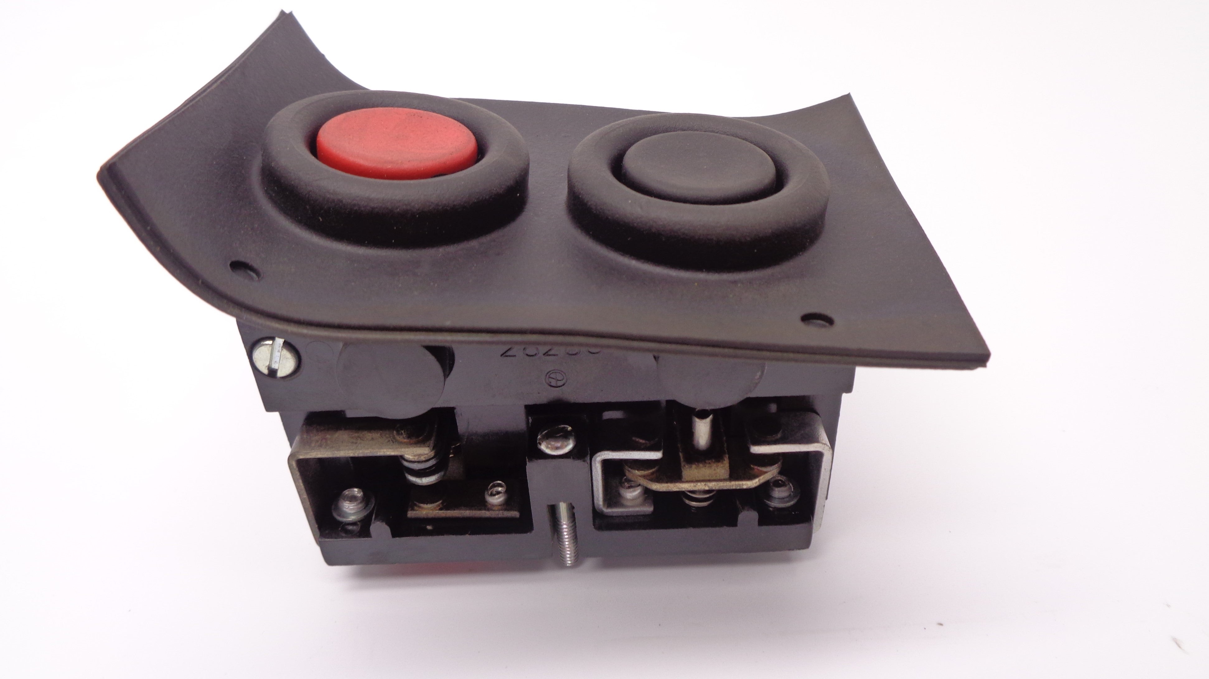 HUBBELL 28318-005 NSNP