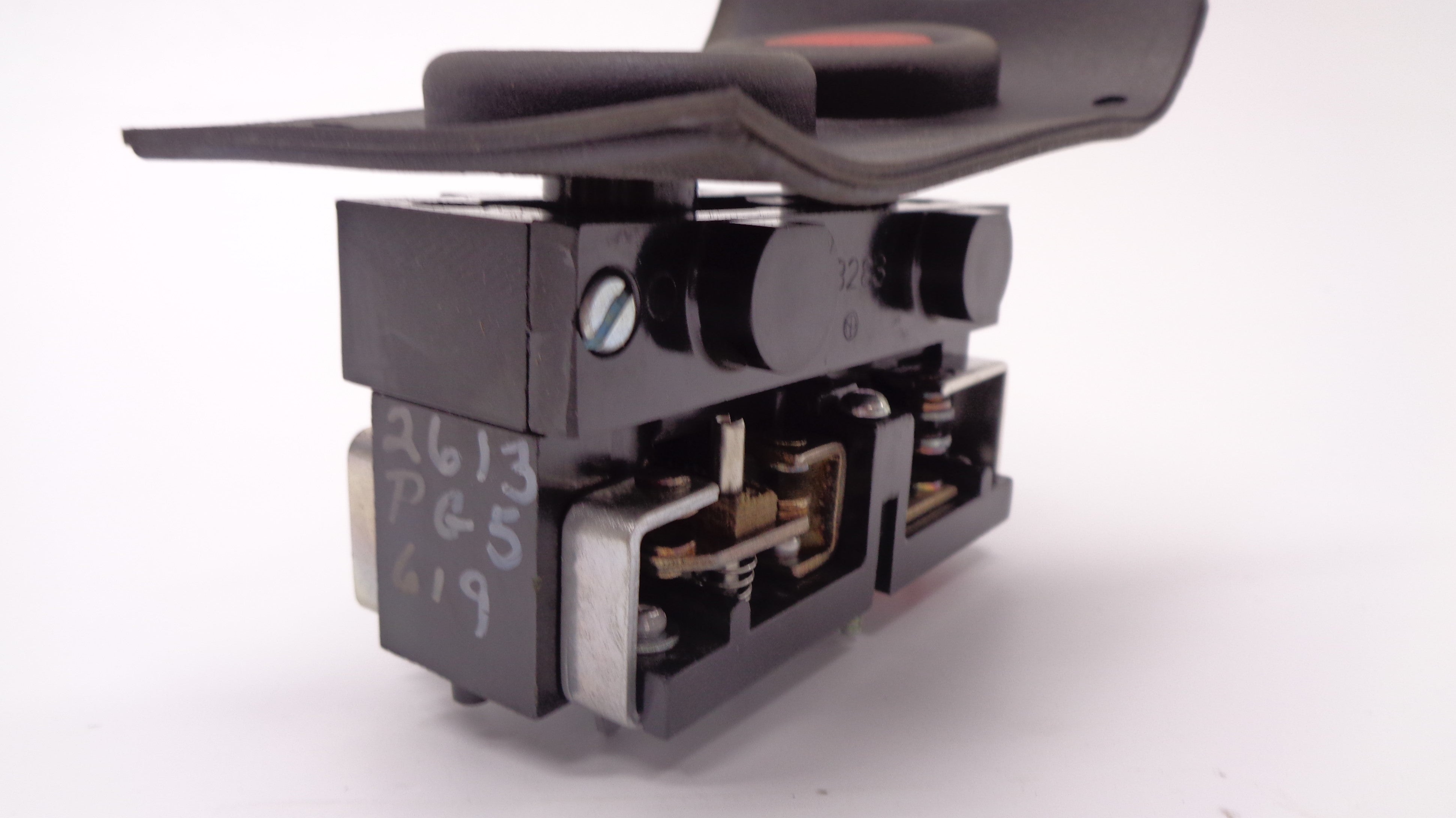 HUBBELL 28318-005 NSNP