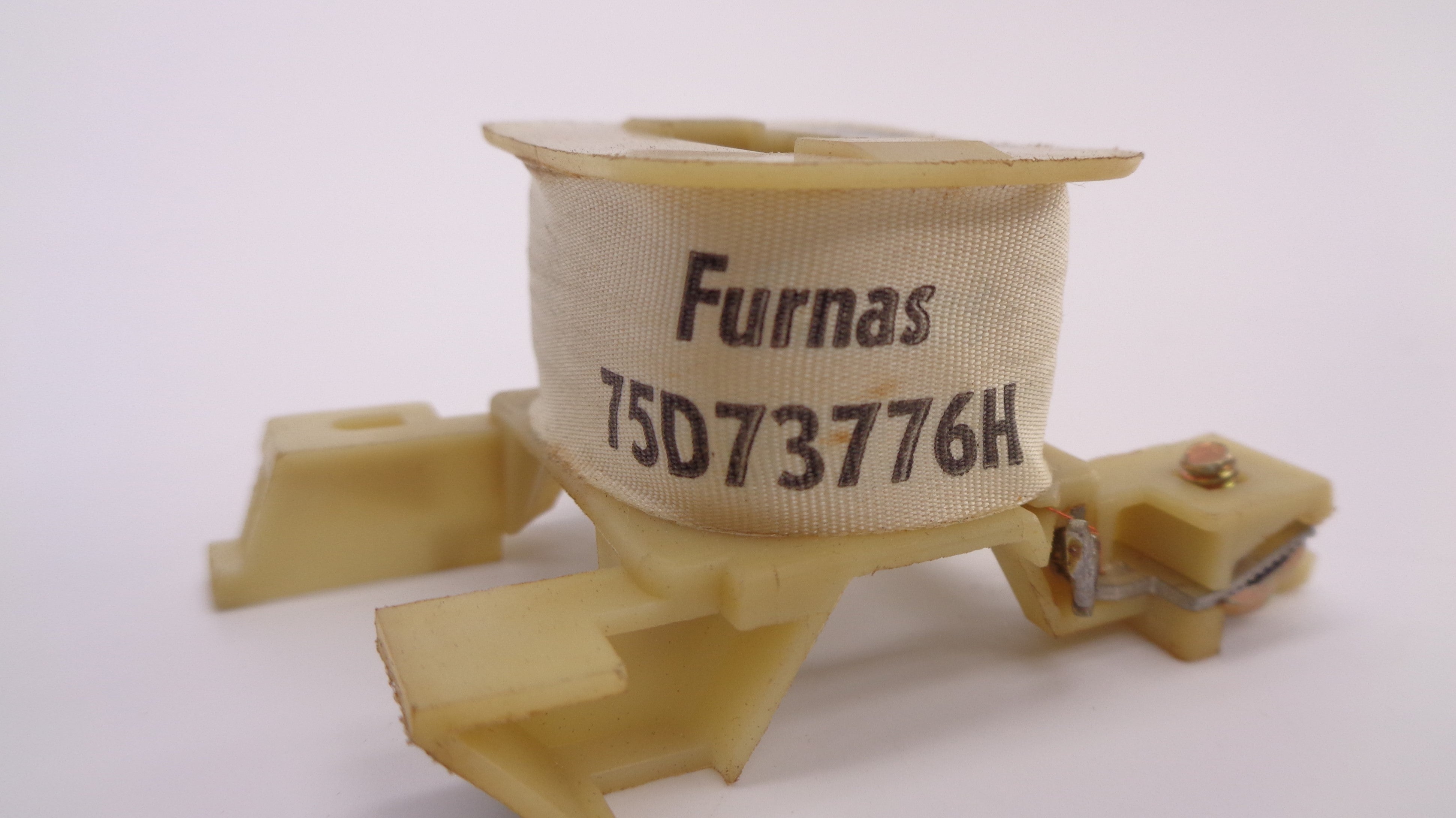 FURNAS 75D73776H NSNP