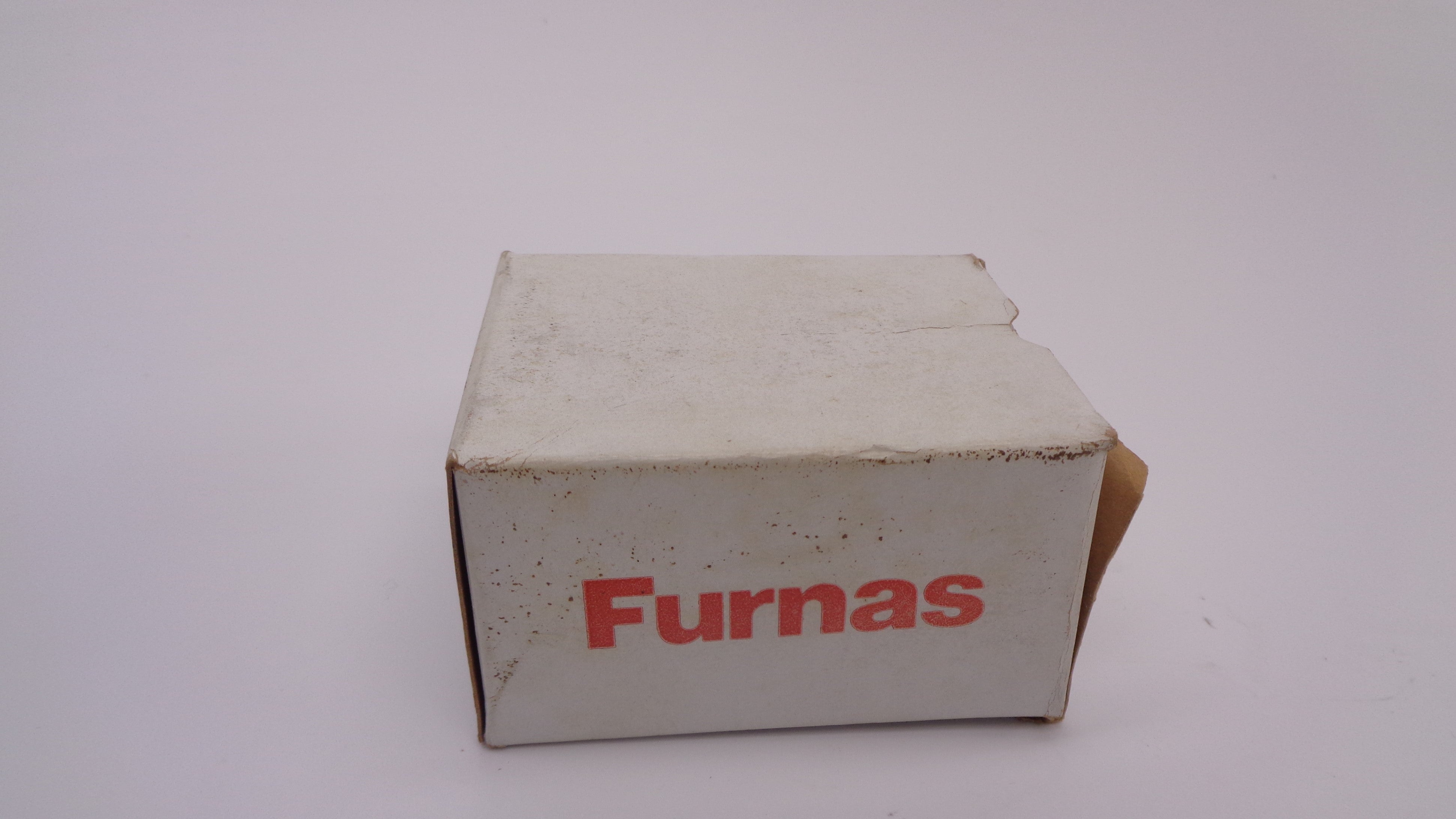 FURNAS 75D73070J SER. A  NSMP