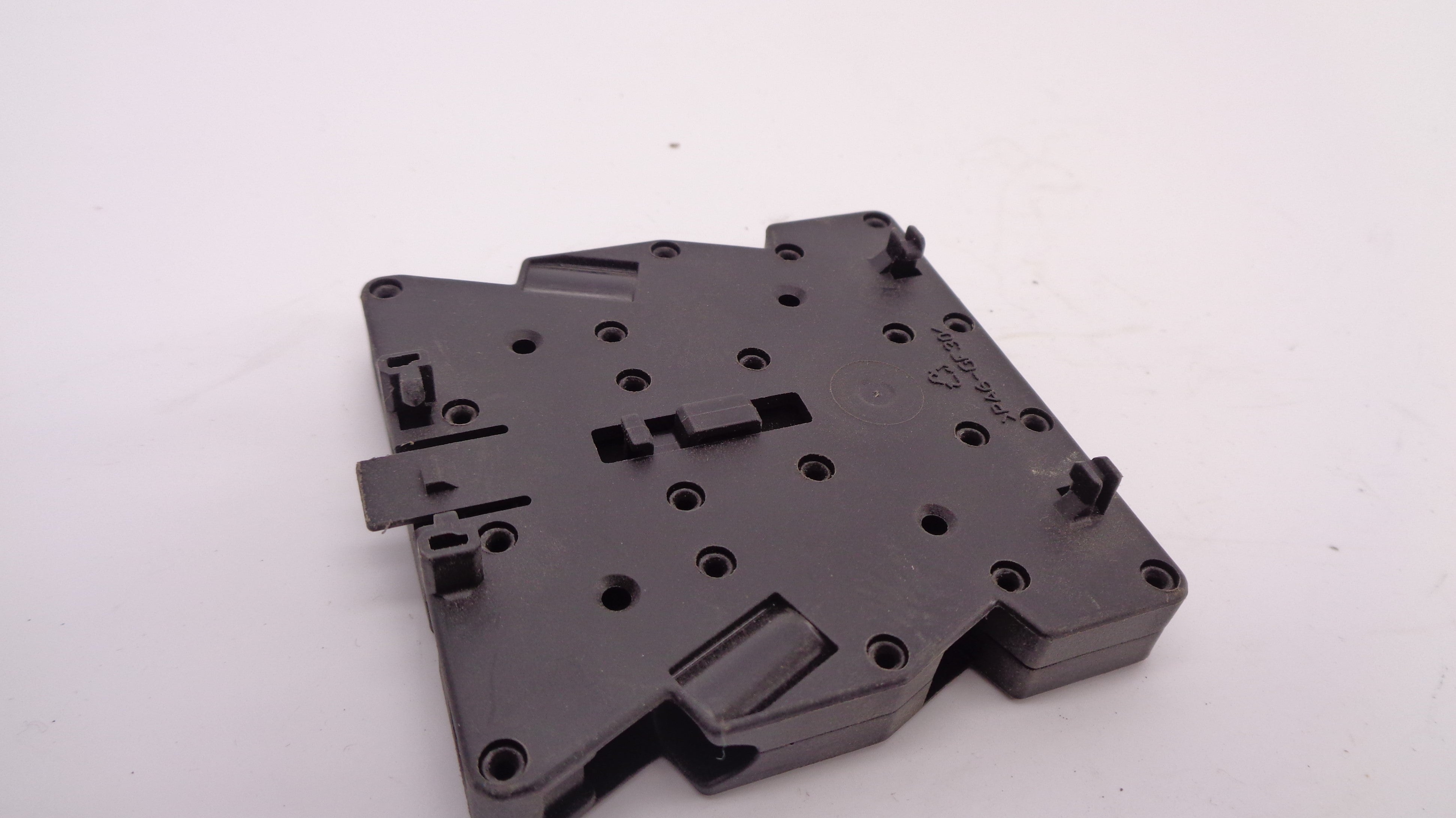 SIEMENS 49LN20A NSNP