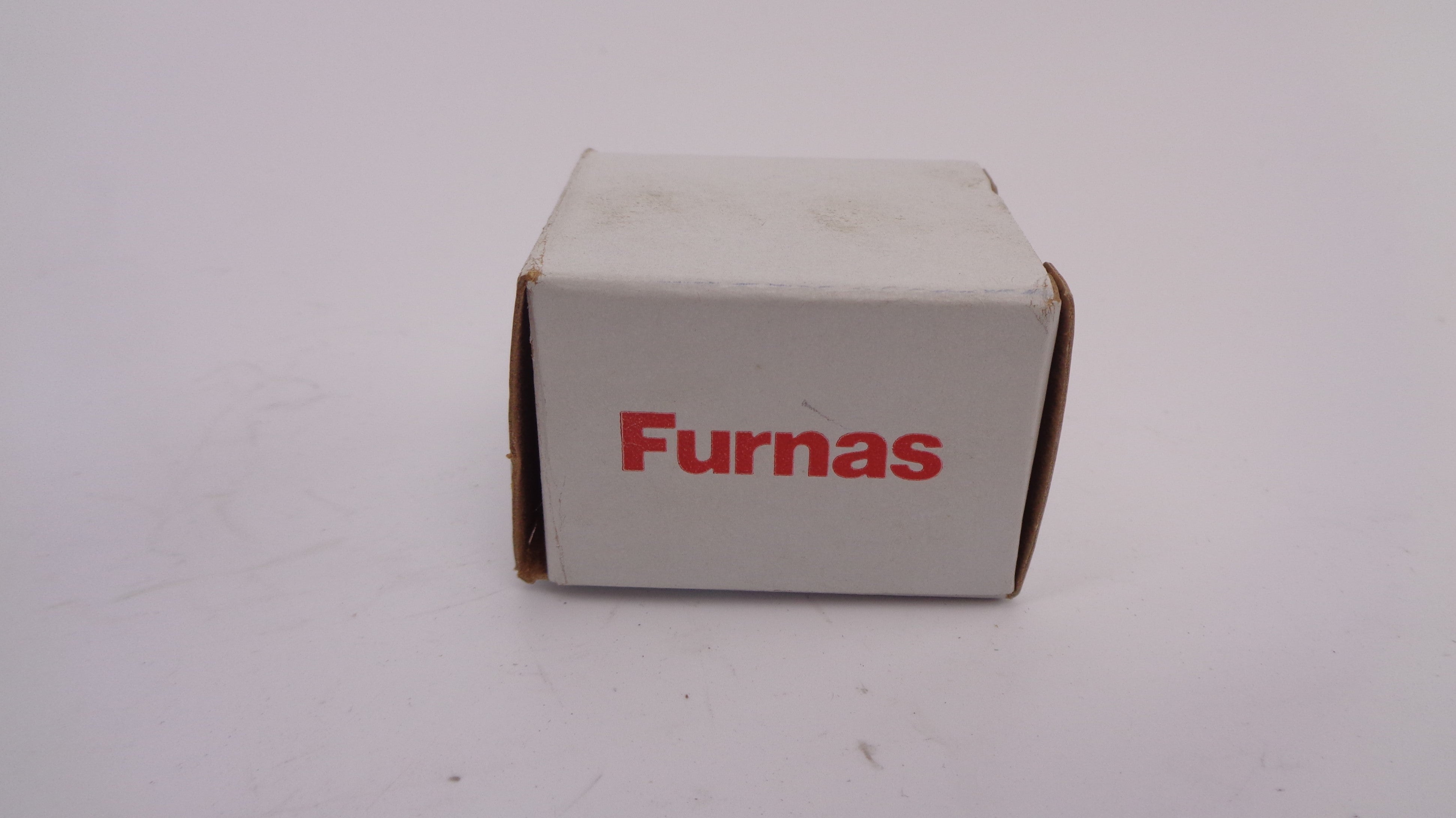 FURNAS H78 NSMP