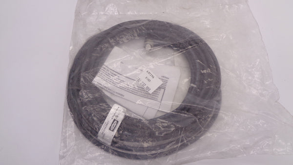 HUBBELL MCMA2657 300V 3A NSMP