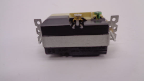 HUBBELL HBL5360SIA NSMP