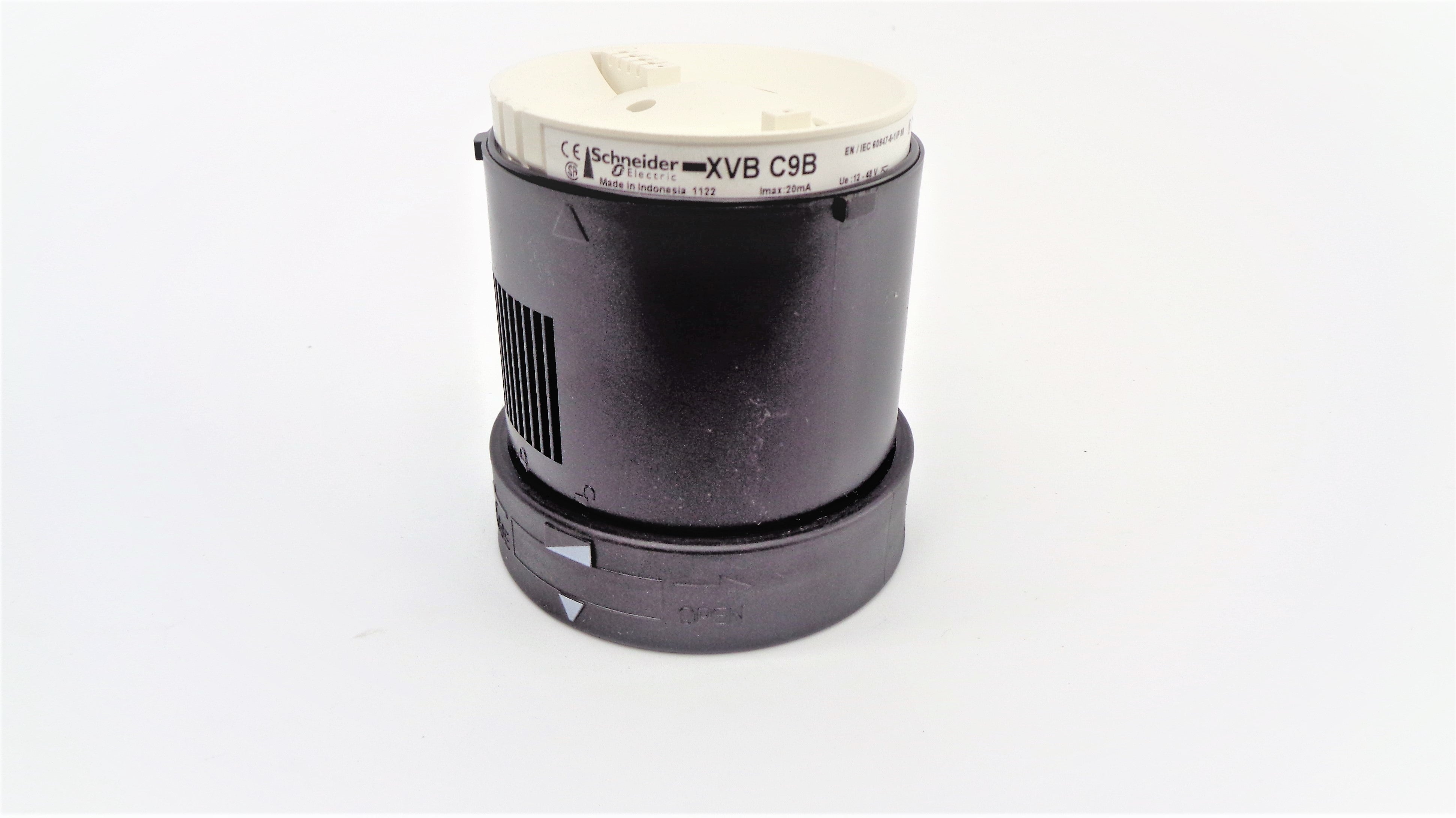 SCHNEIDER ELECTRIC XVBC9B NSNP