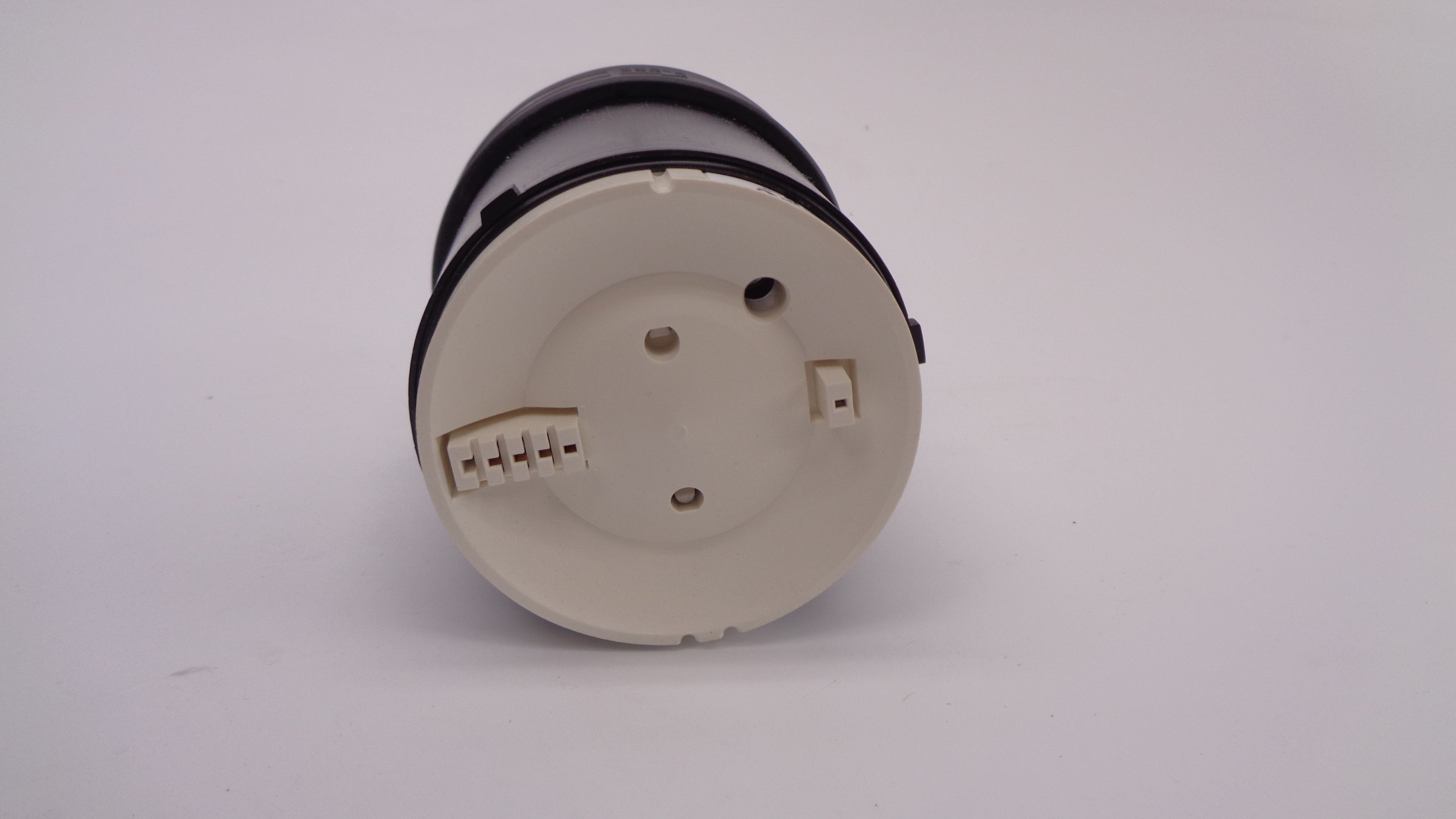 SCHNEIDER ELECTRIC XVBC9B NSNP