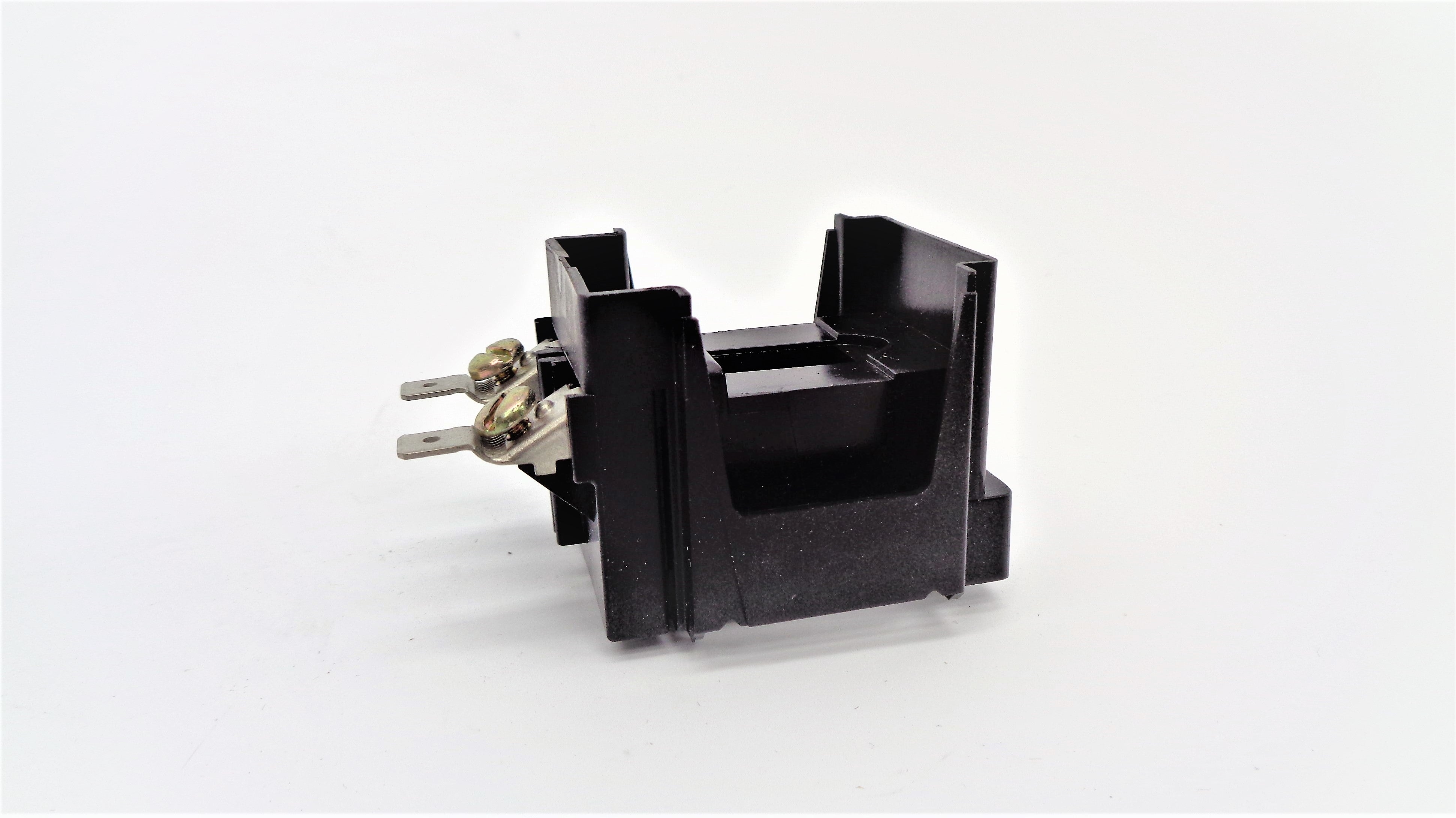 FURNAS 75D56630J NSNP