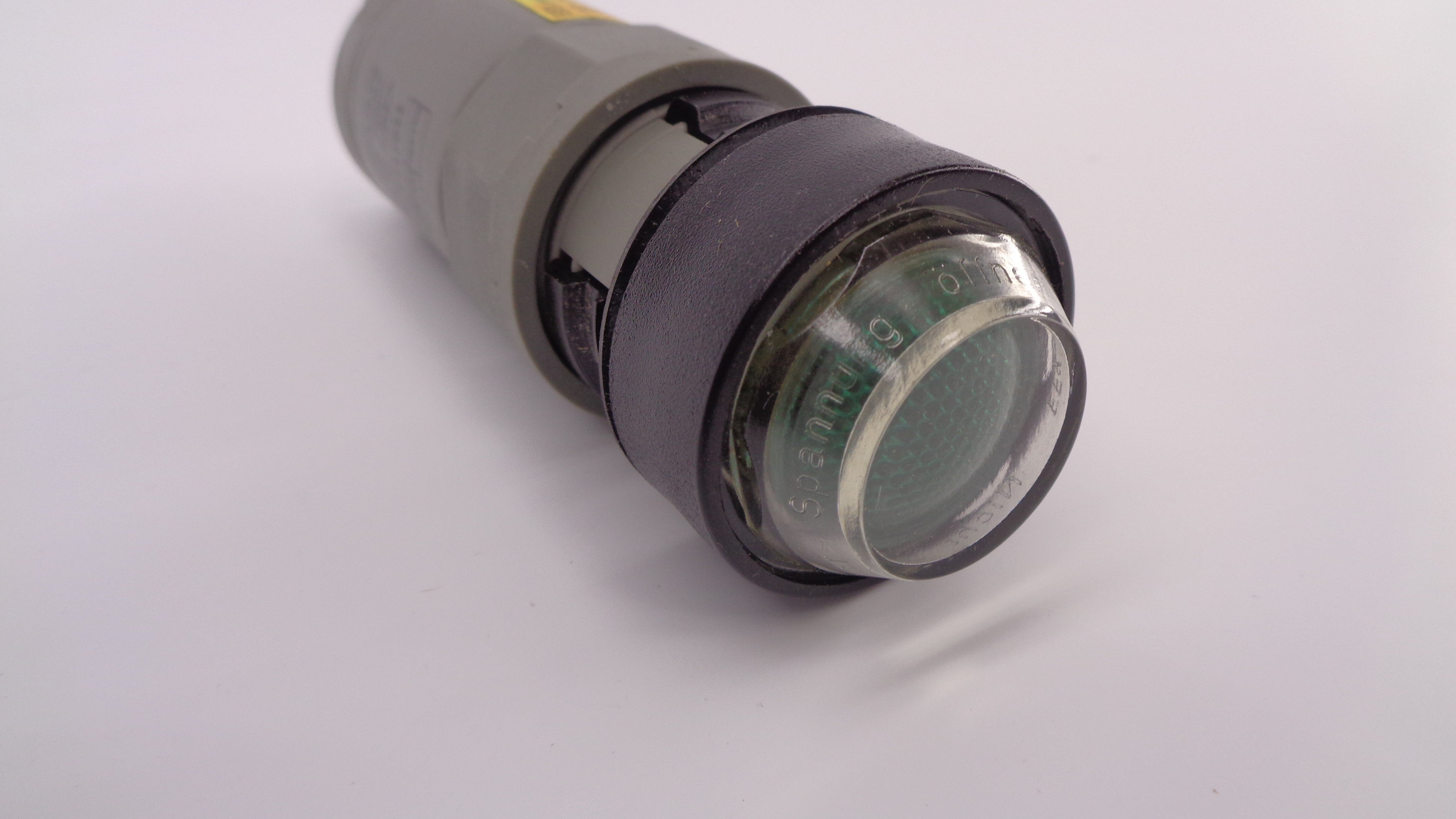 STAHL 8013/24 NSNP
