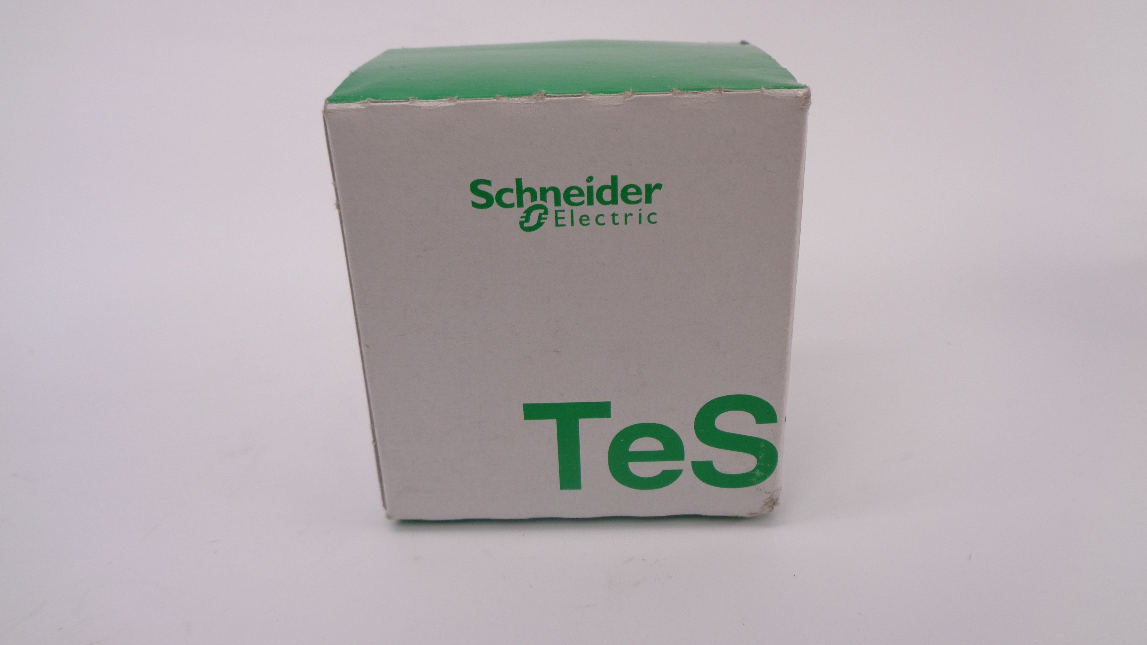 SCHNEIDER ELECTRIC LP4K0610BW3 24VDC NSMP