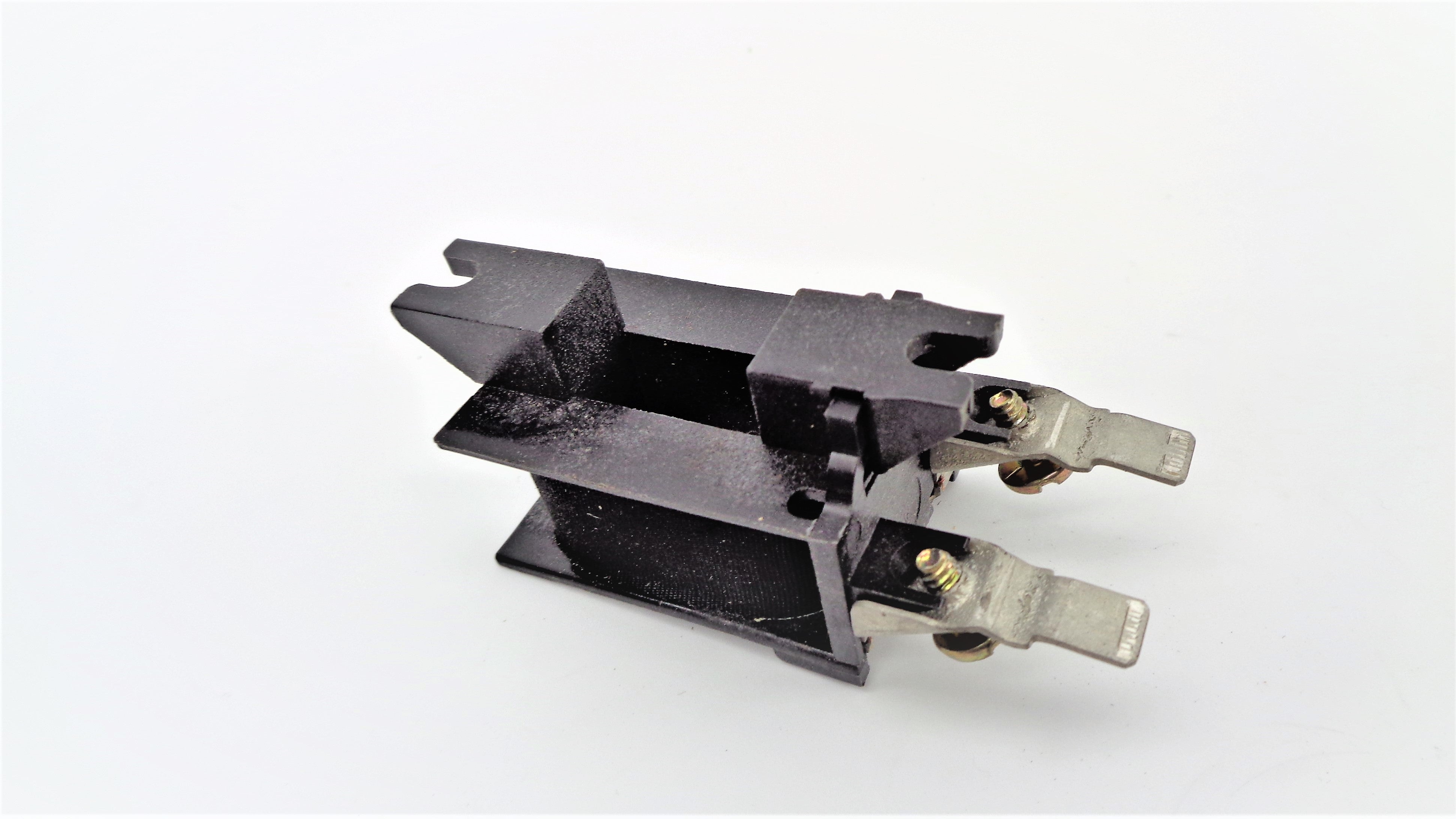 FURNAS 75D54822H UNMP