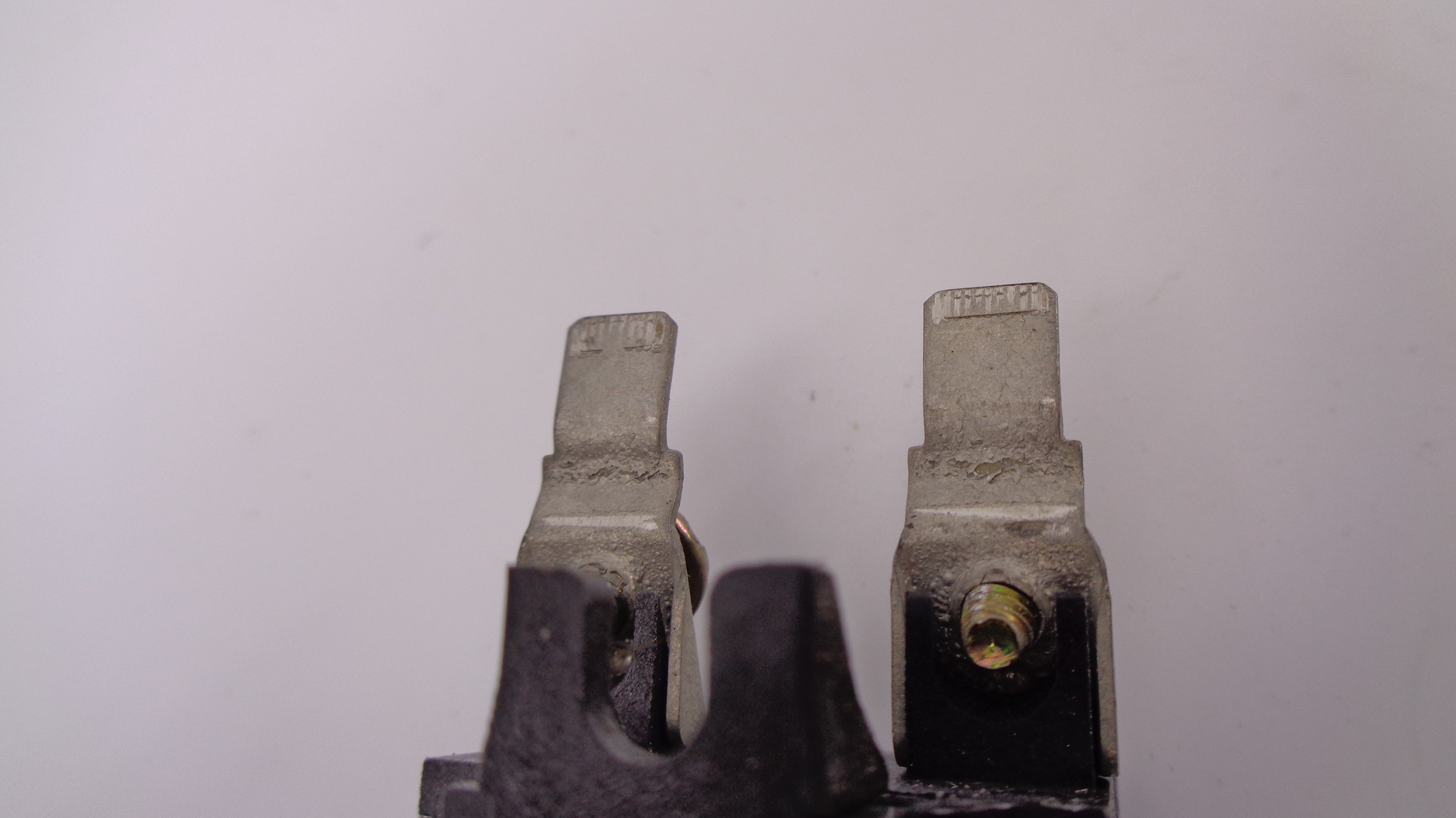 FURNAS 75D54822H UNMP