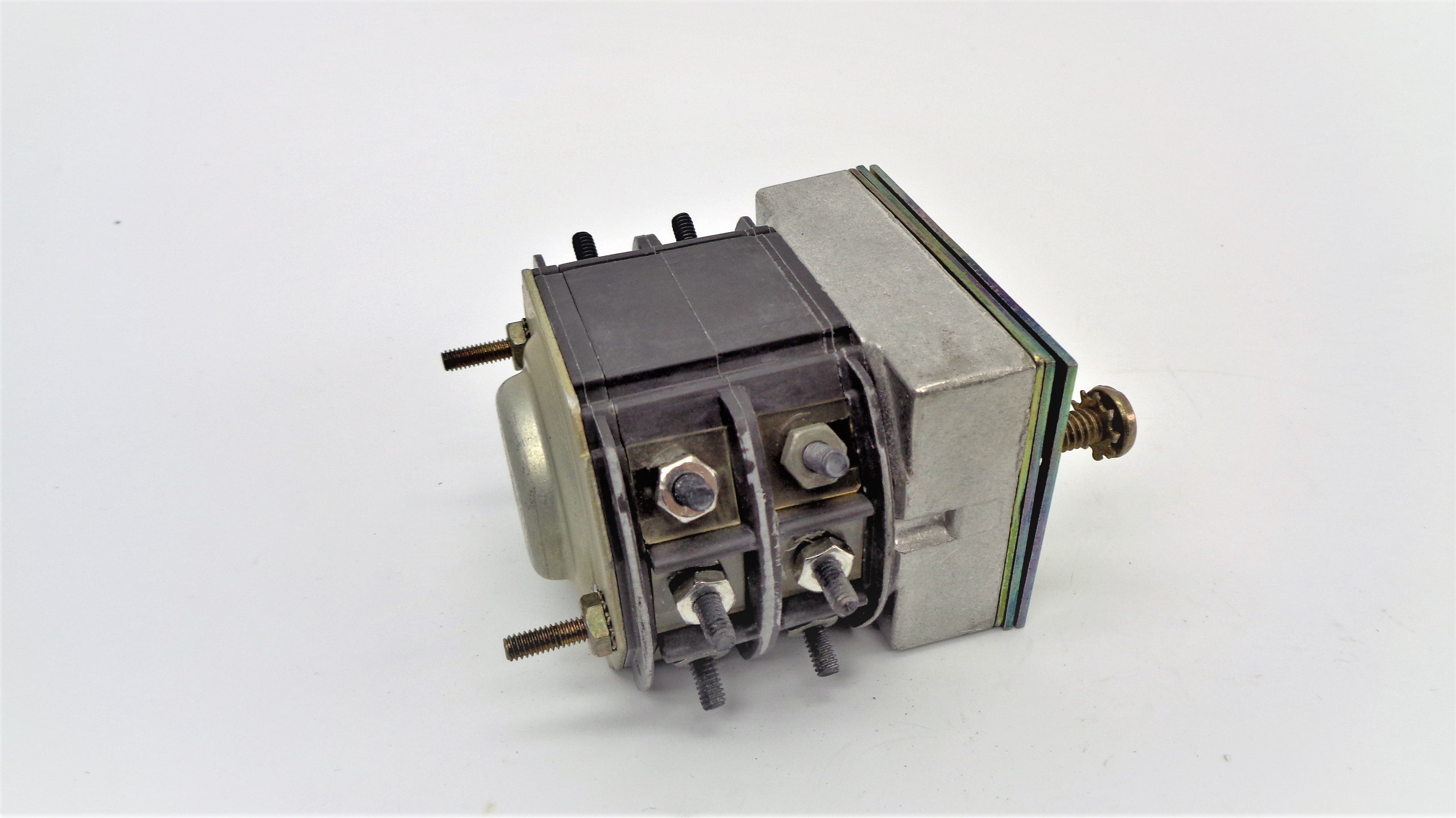 WESTINGHOUSE W2 505A655G01 NSNP