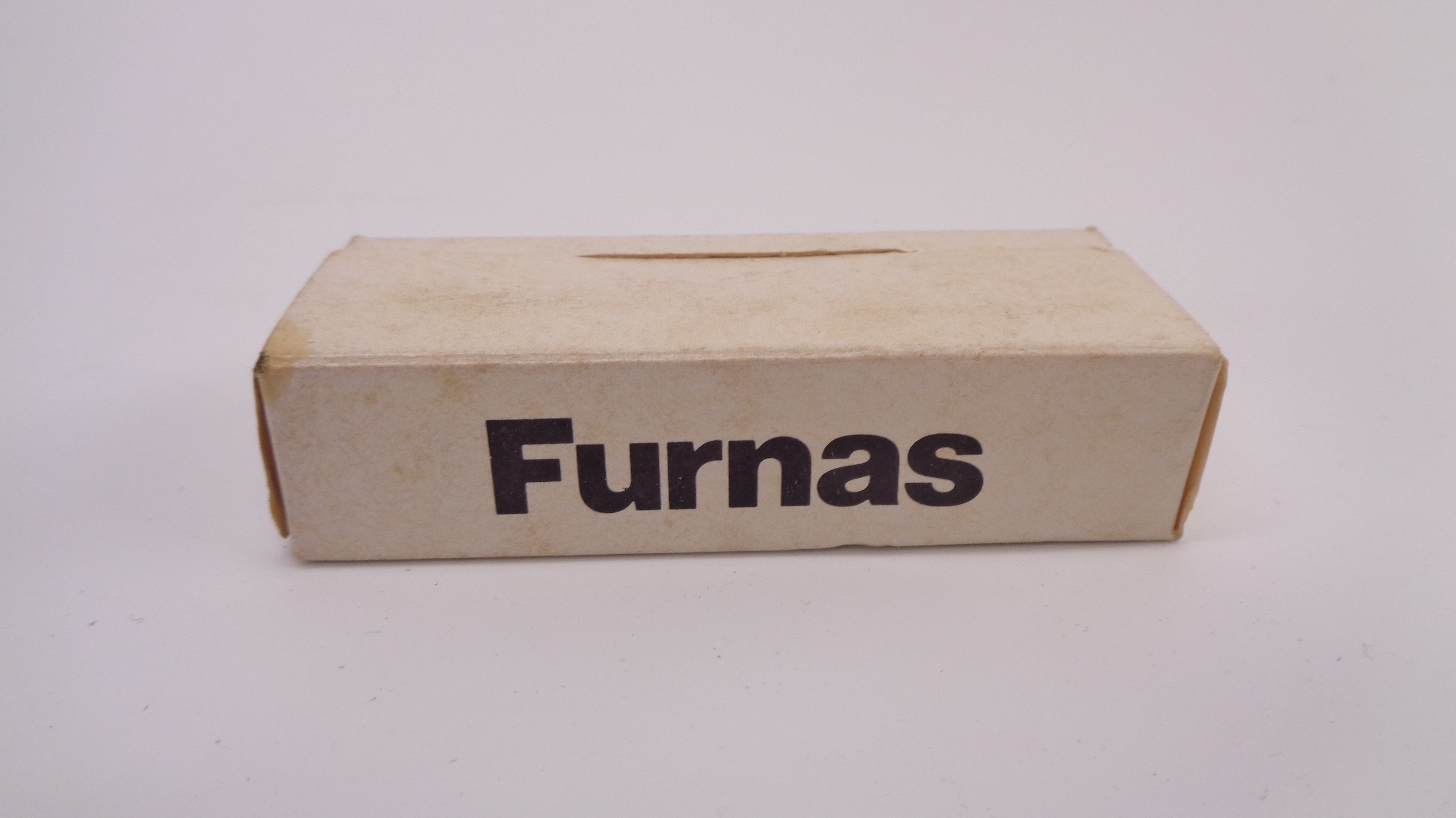 FURNAS E31 NSMP