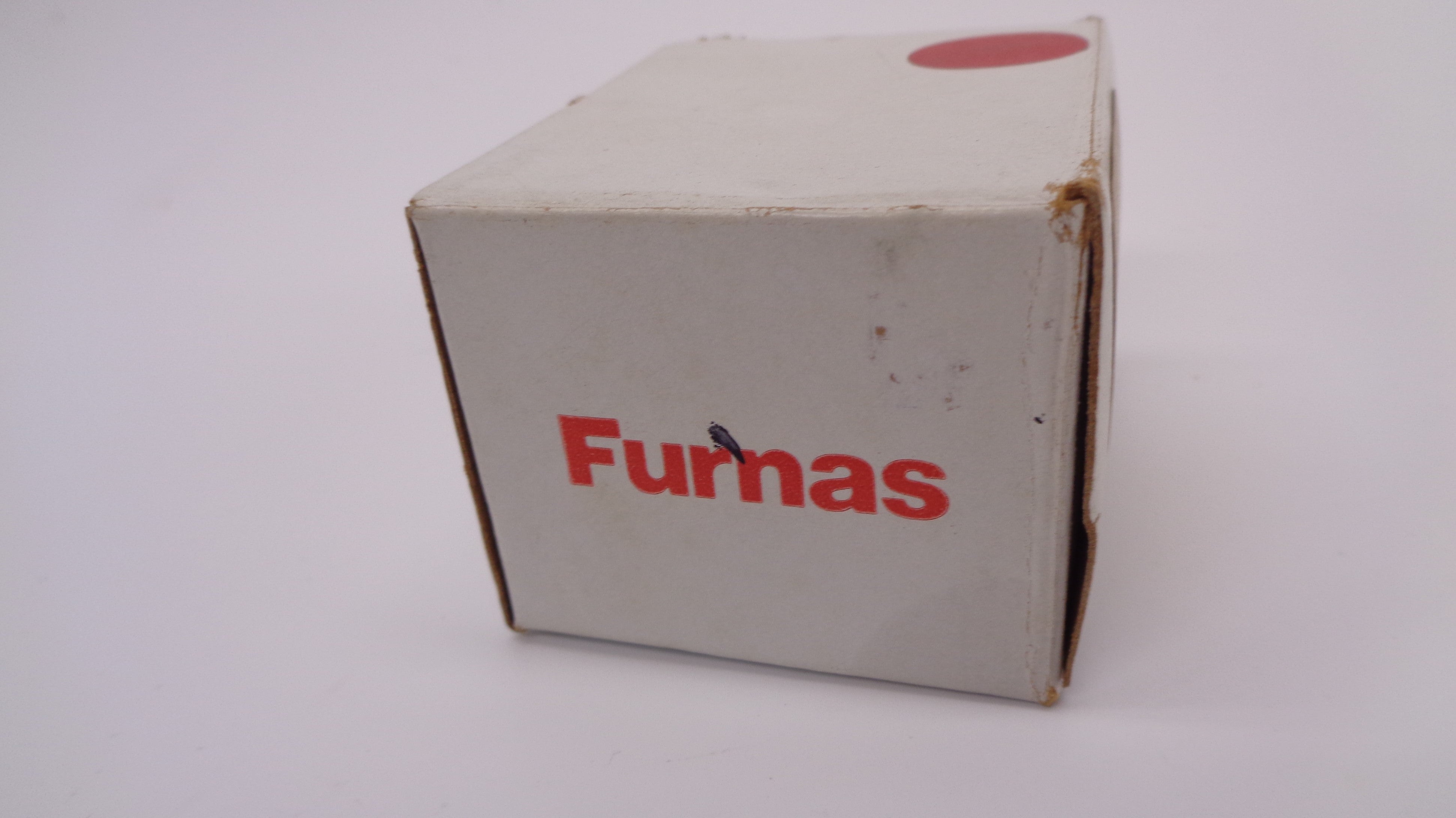 FURNAS 75D73790F SER.A NSMP