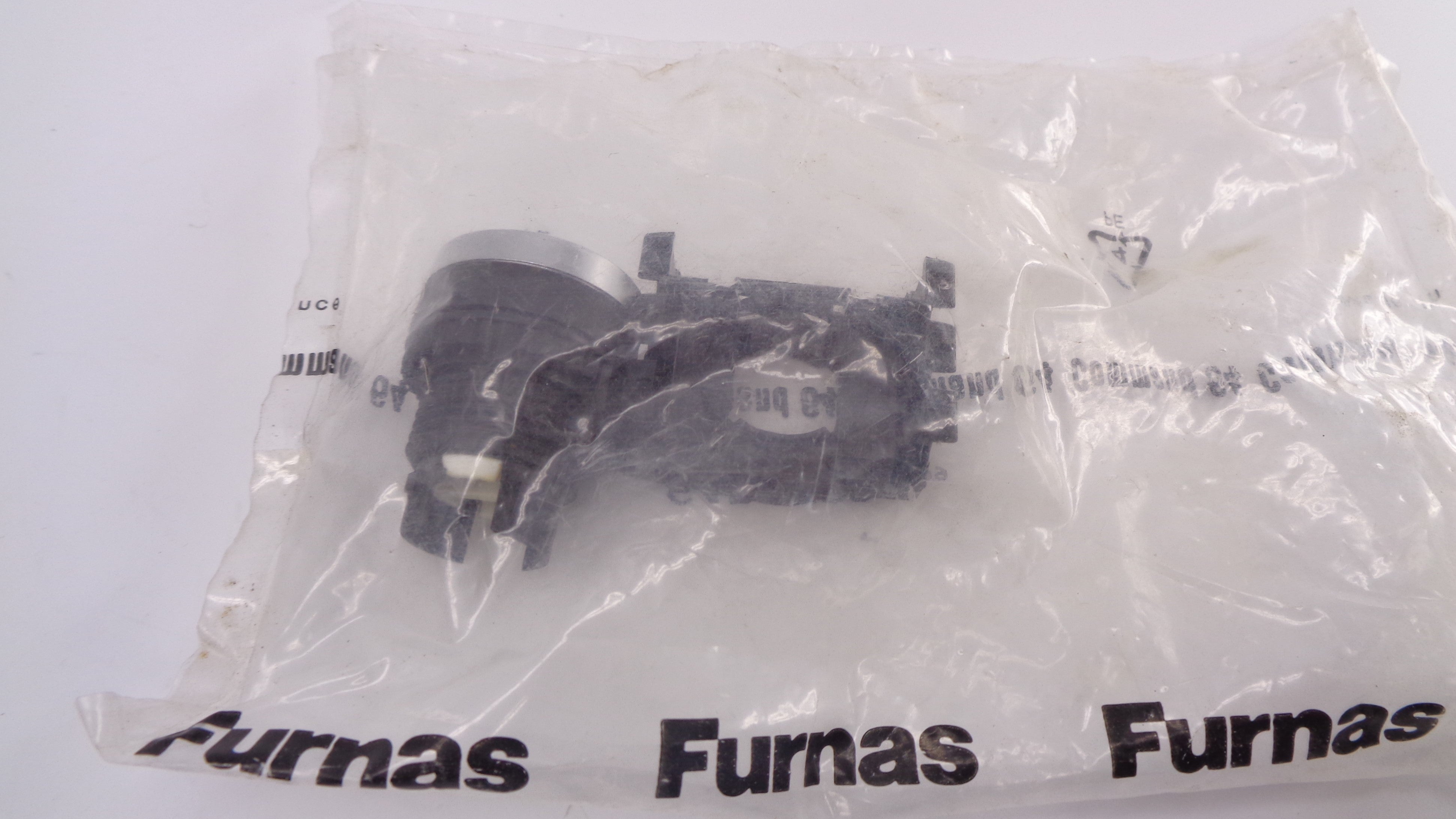 FURNAS 64RAFC3 NSMP