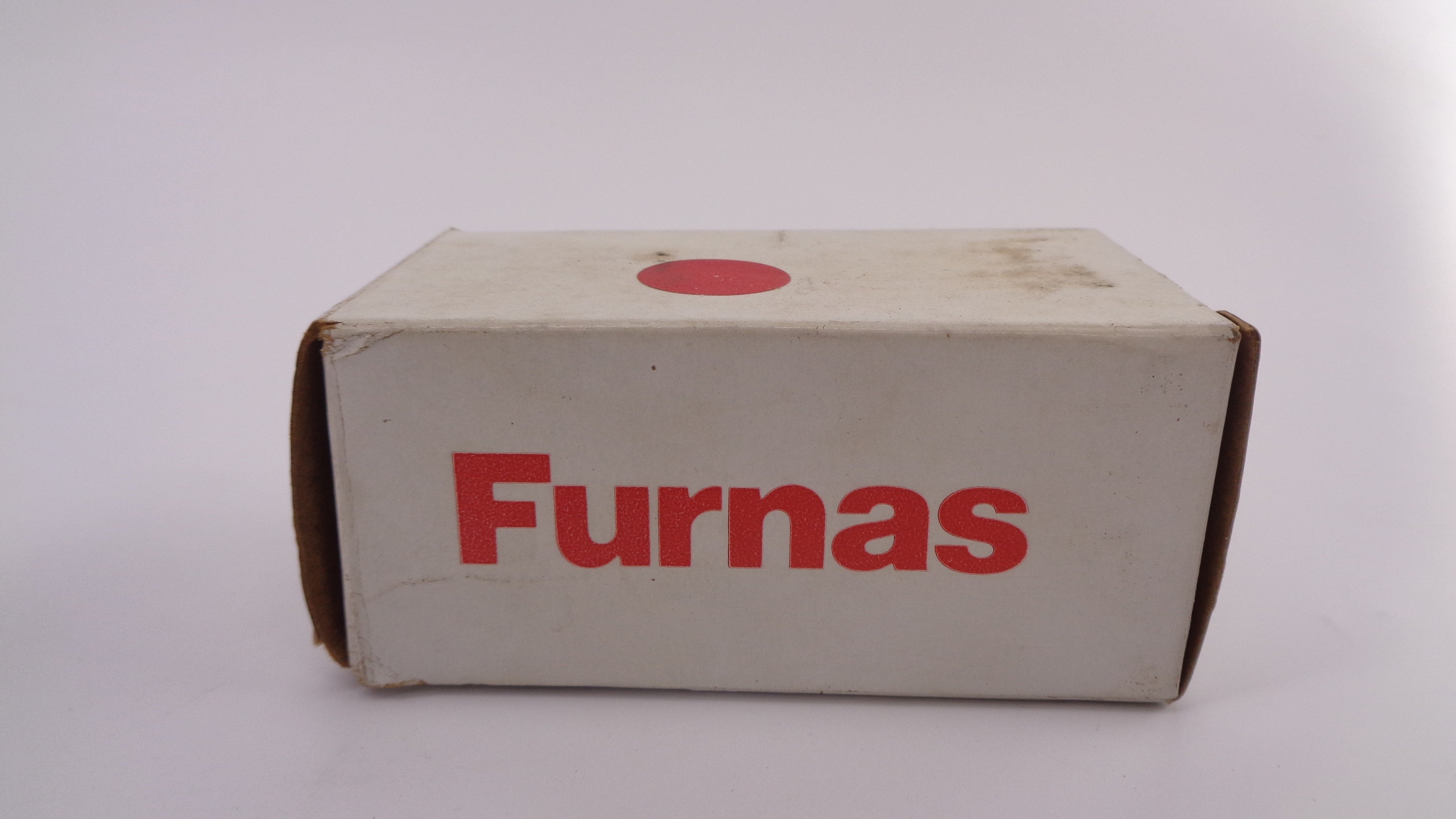 FURNAS 52PA4PB SER.B NSMP