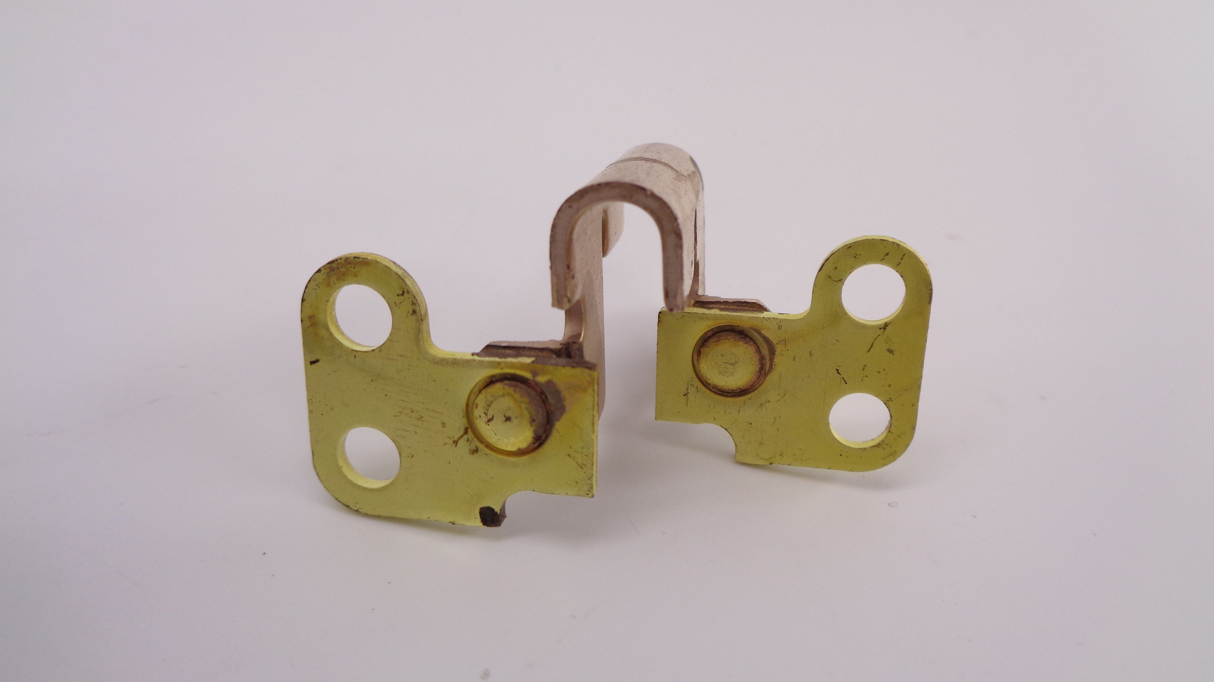 FURNAS H73 NSMP