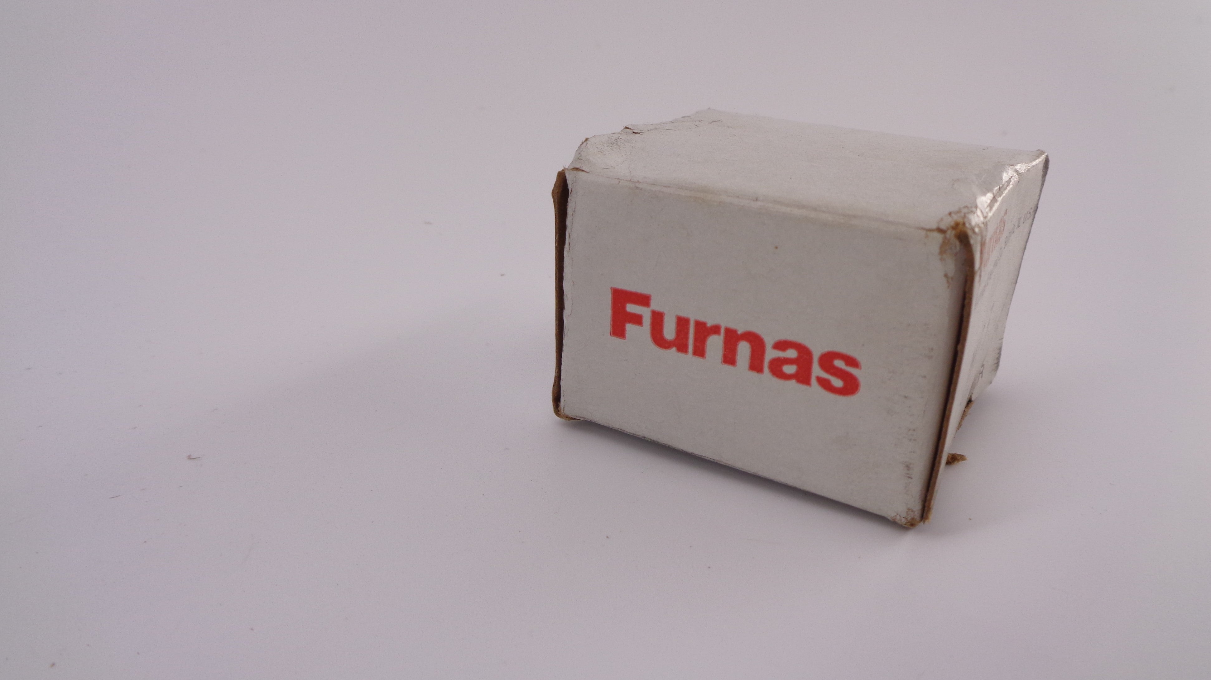 FURNAS H73 NSMP