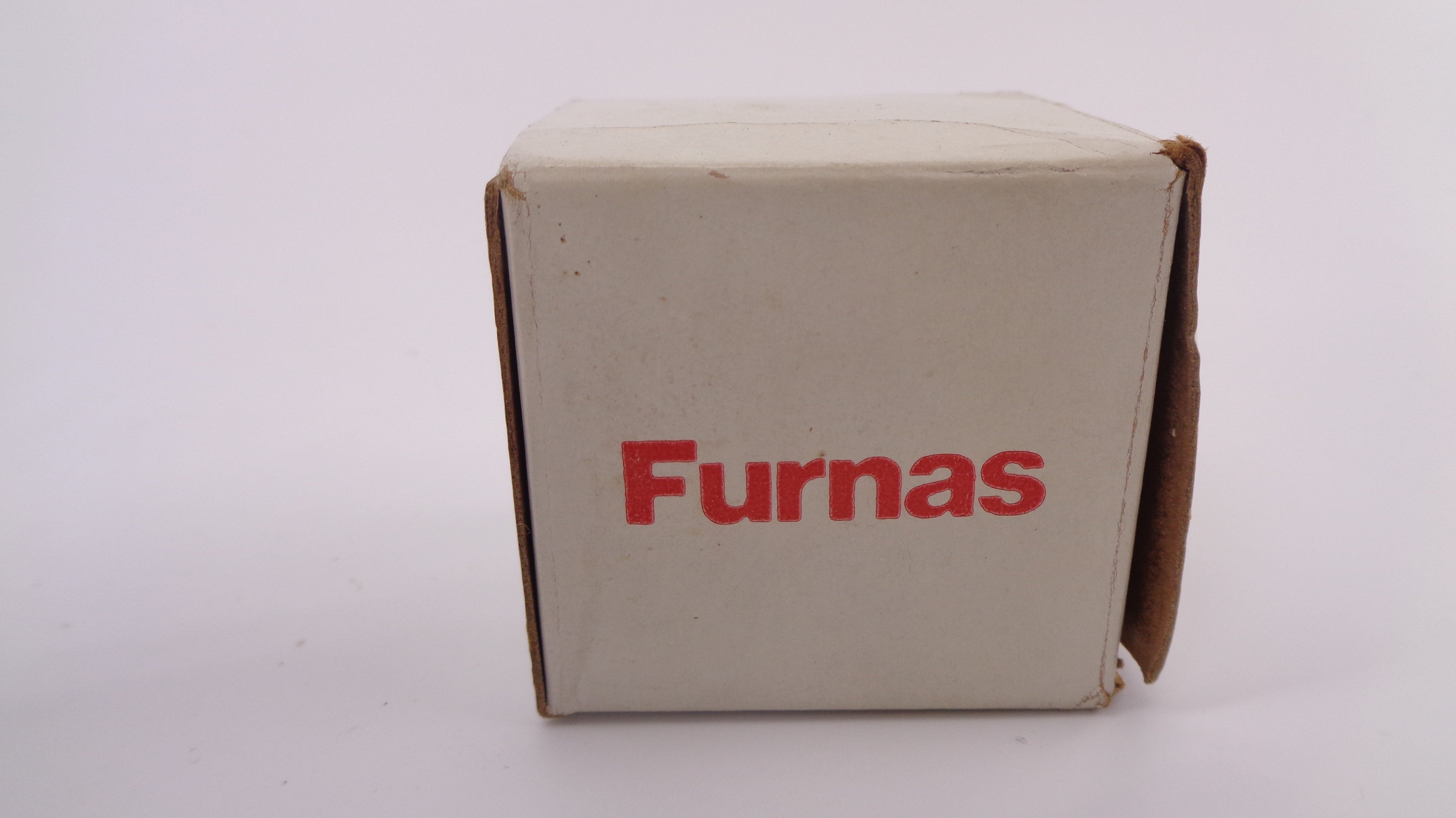 FURNAS 52PA8A3 SER.F NSMP