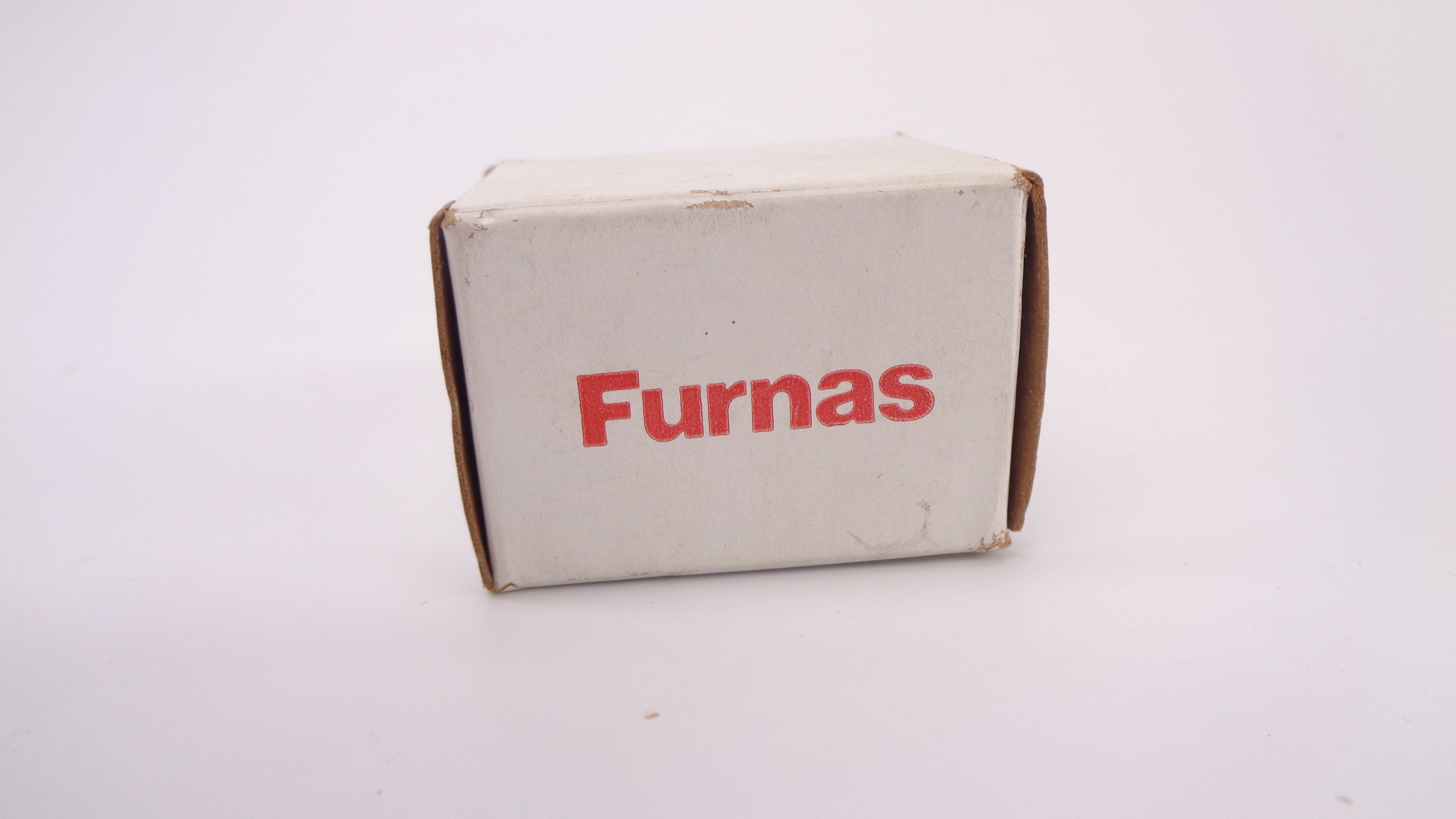 FURNAS H49 NSMP