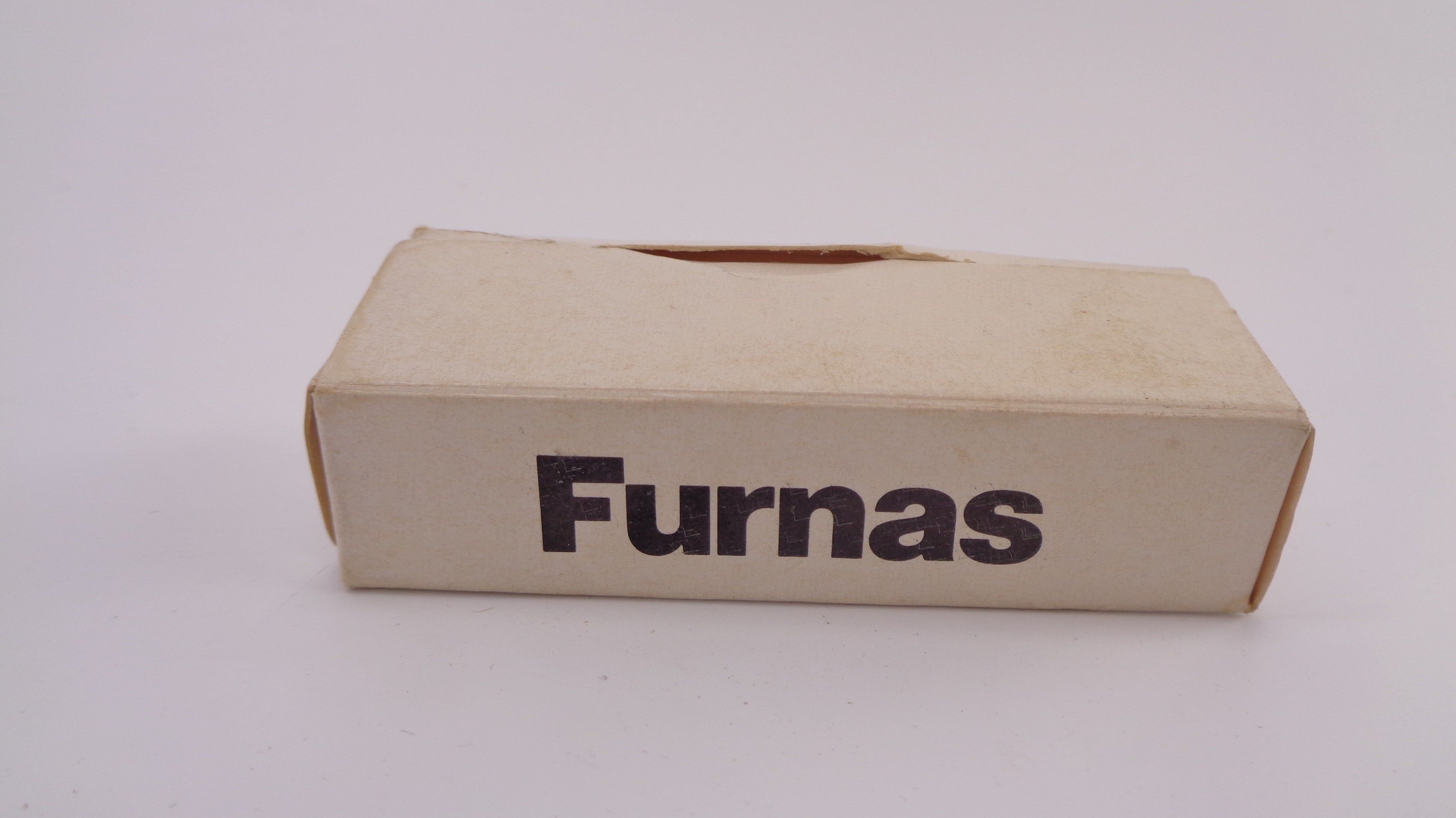 FURNAS E29 NSNP