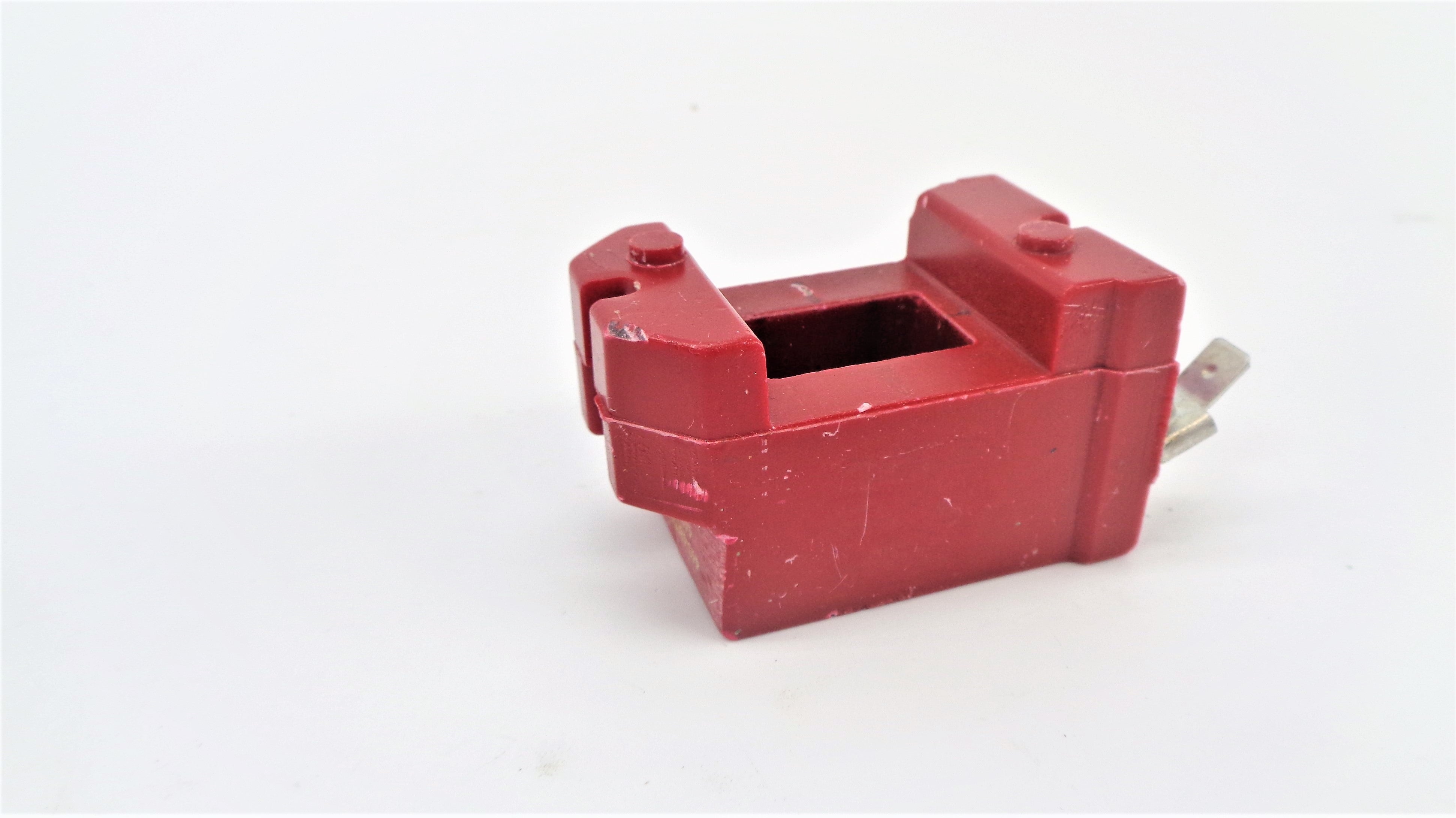 FURNAS 75D54772H UNMP