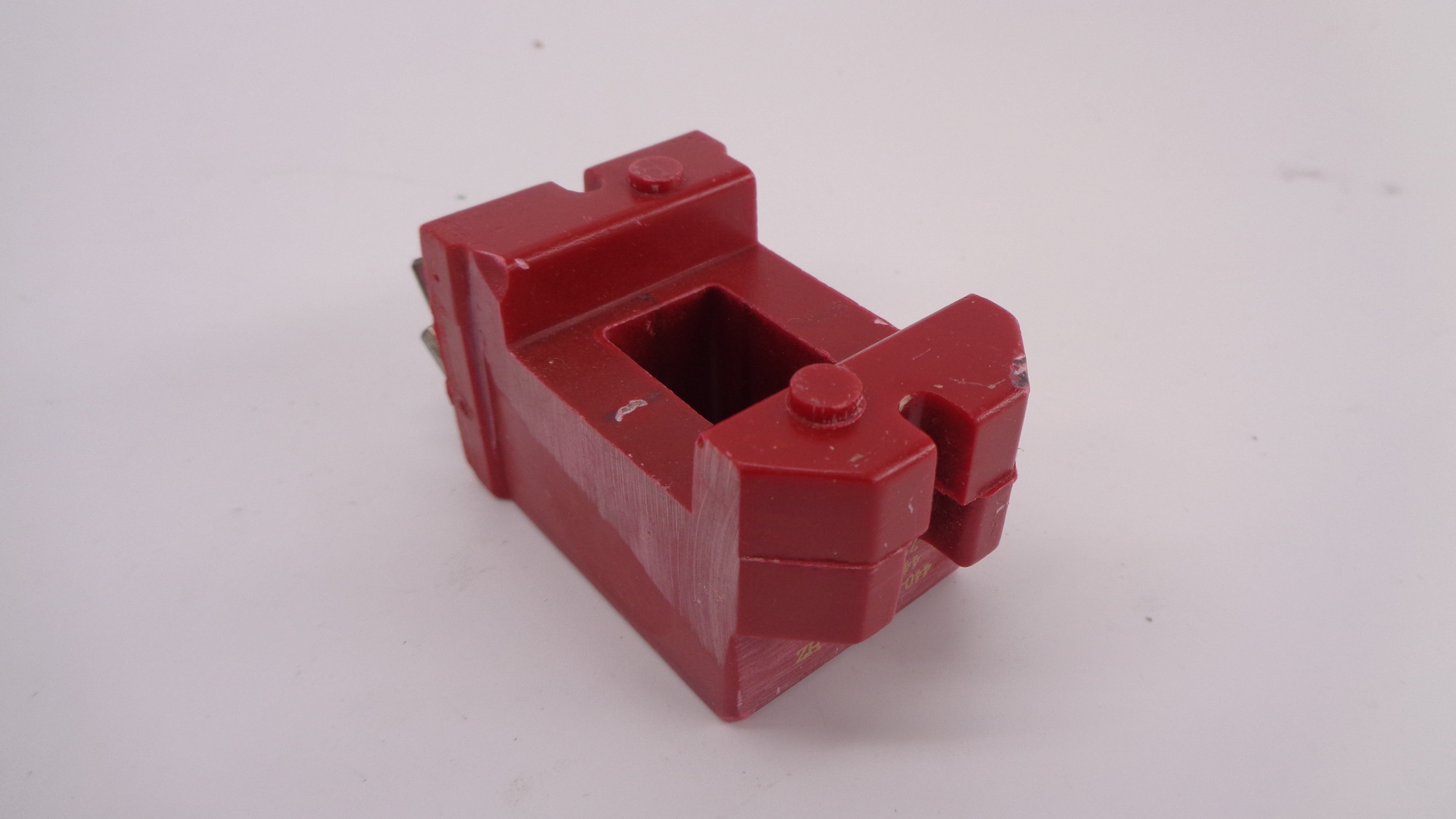 FURNAS 75D54772H UNMP