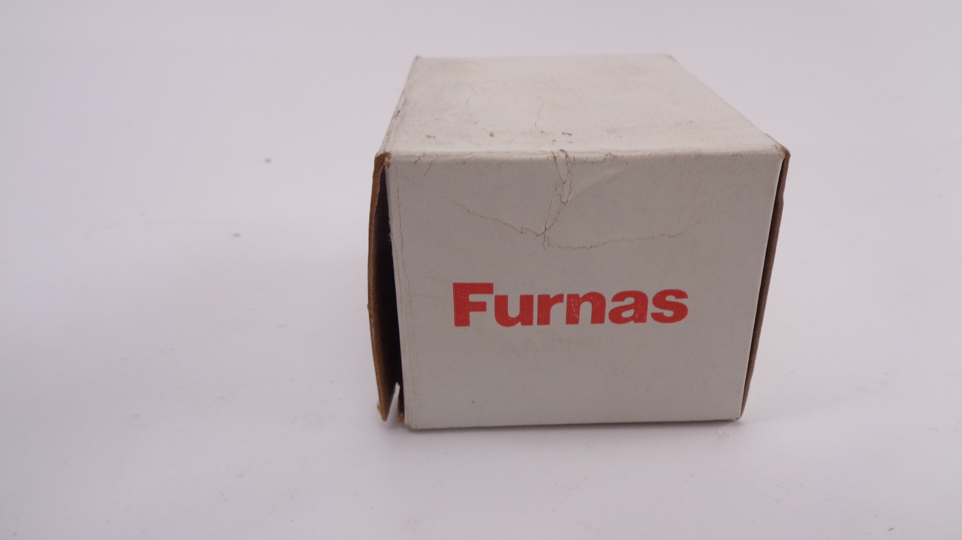 FURNAS 75D54822H SER.A NSMP