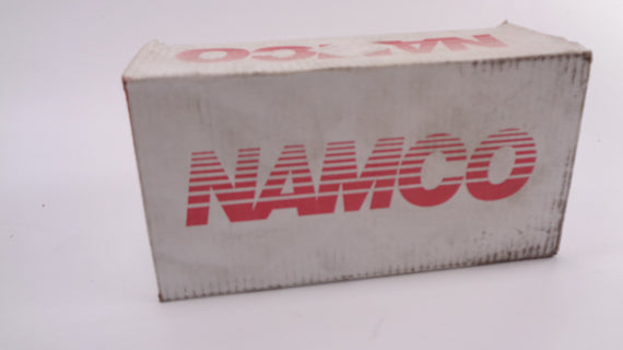 NAMCO EA170-3100 NSMP