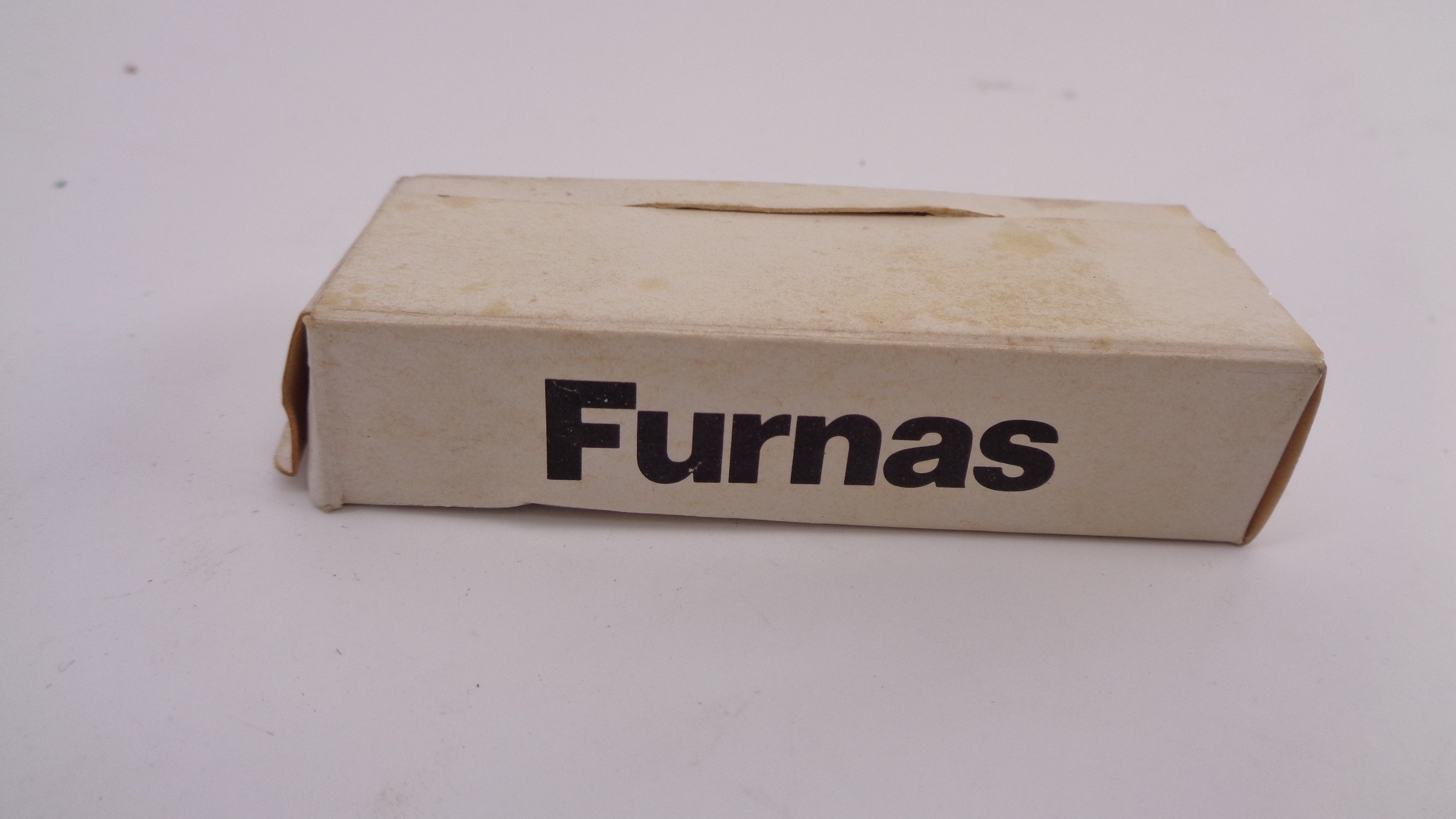 FURNAS E49 NSMP