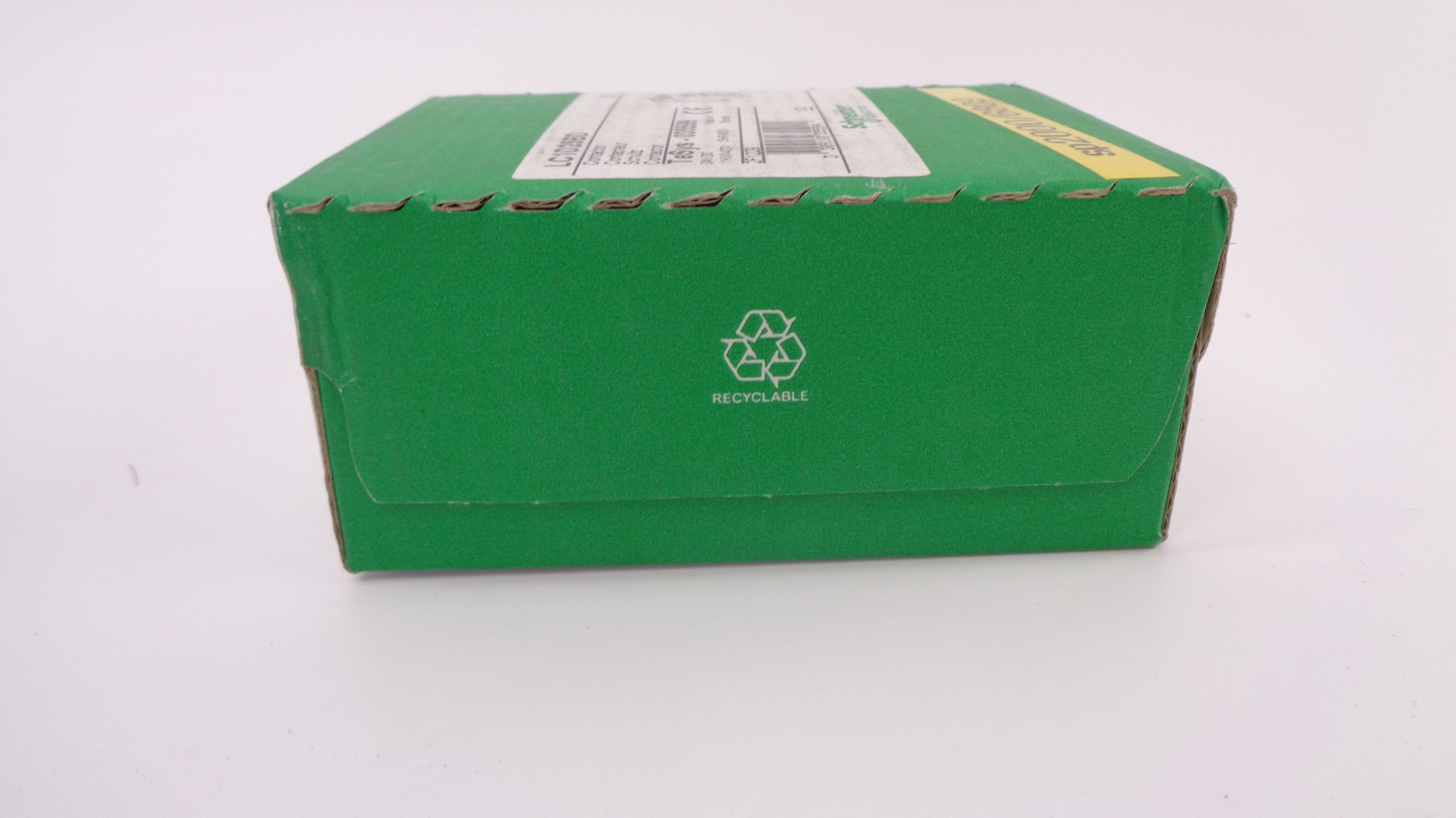 SCHNEIDER ELECTRIC LC1D25BD 24V NSFS