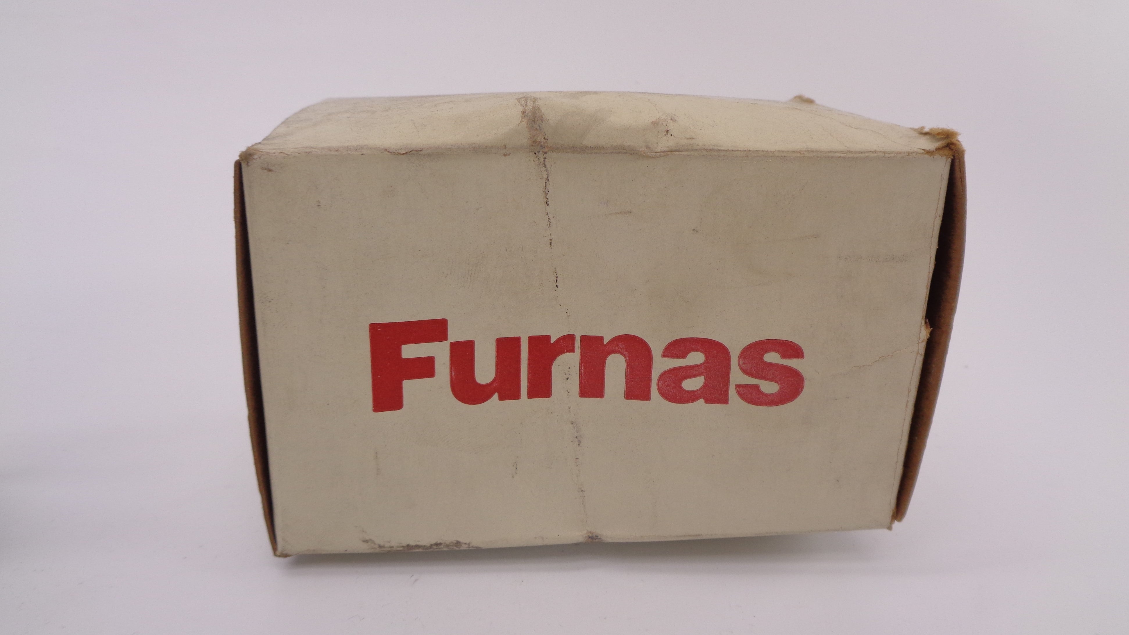 FURNAS 12BA21P SER.A NSMP