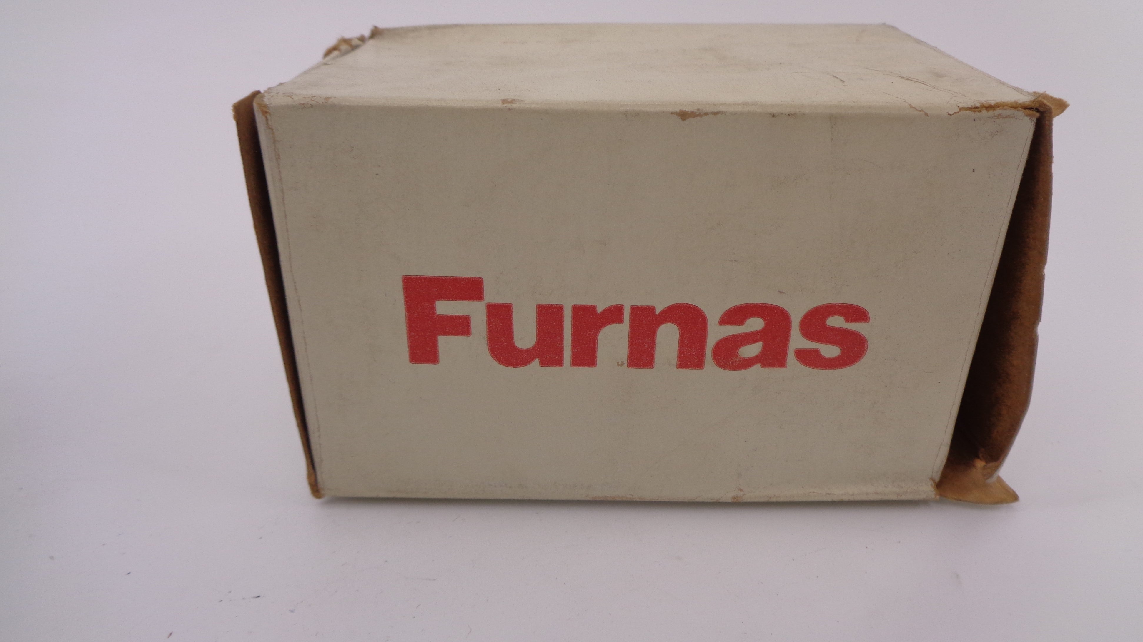 FURNAS 12BA31B NSMP