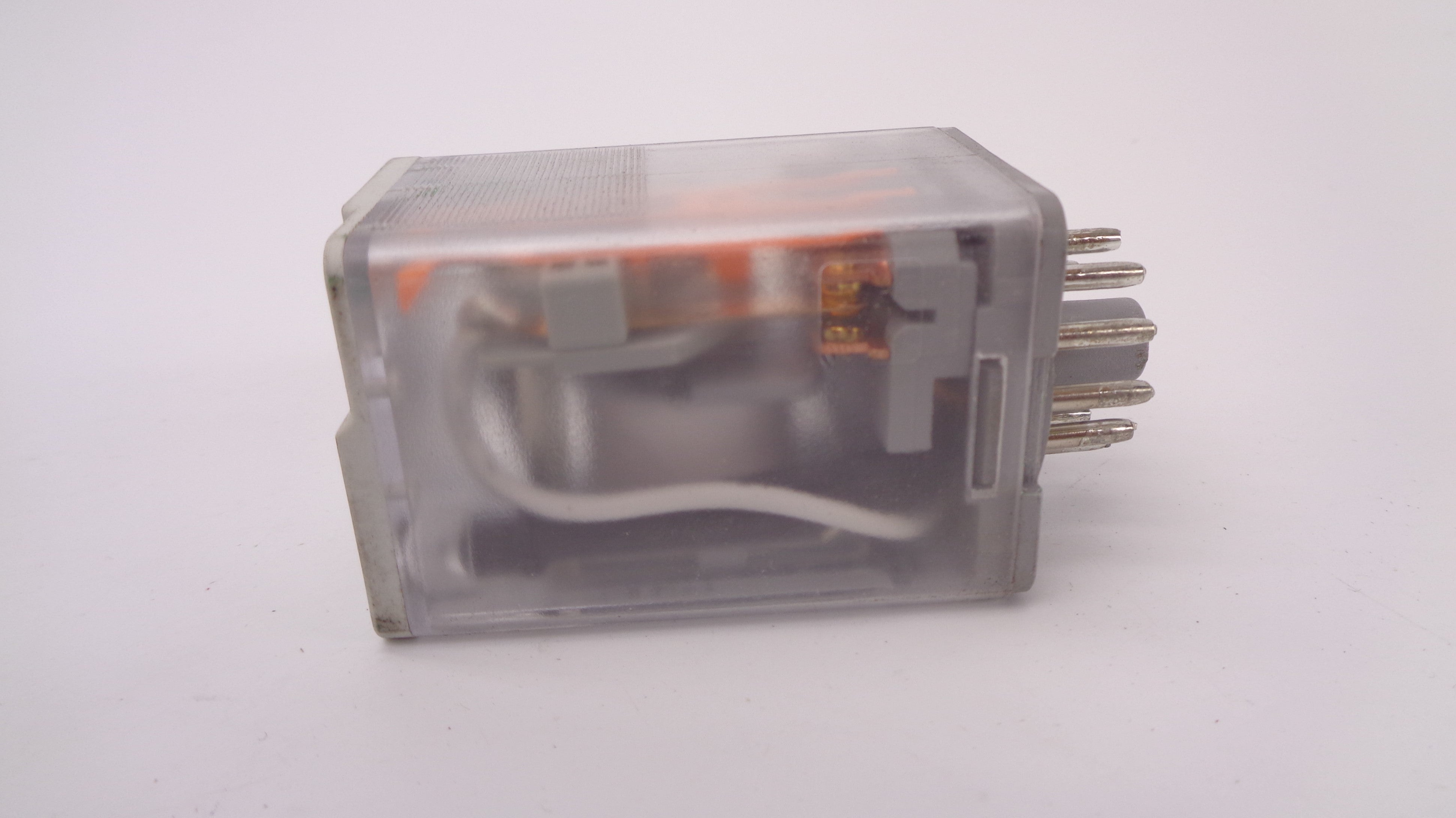 SCHNEIDER ELECTRIC  750XCXM4L-24D 24VDC 16A UNMP