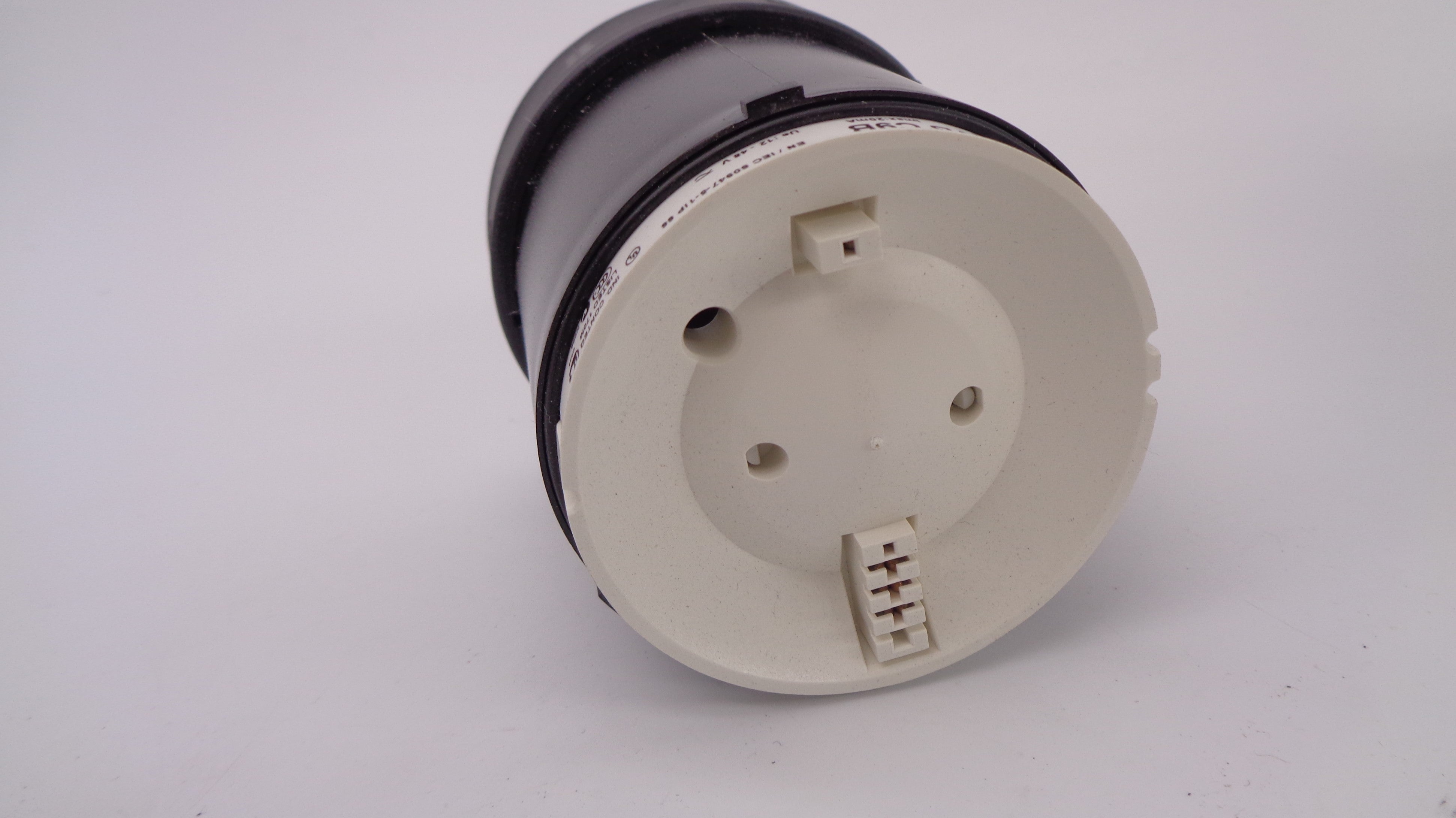 SCHNEIDER ELECTRIC  XVB C9B NSMP