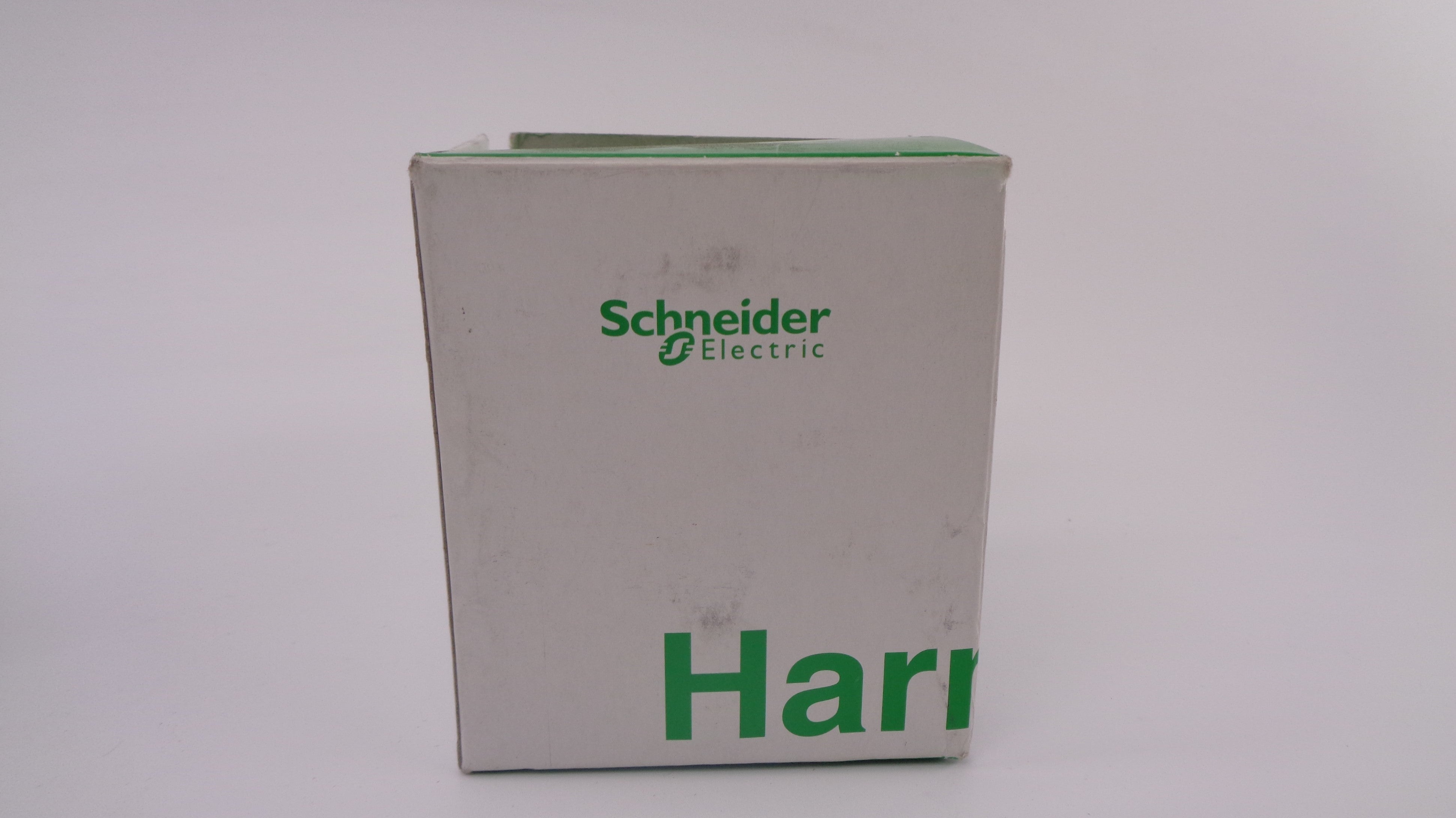SCHNEIDER ELECTRIC  XVB C9B NSMP
