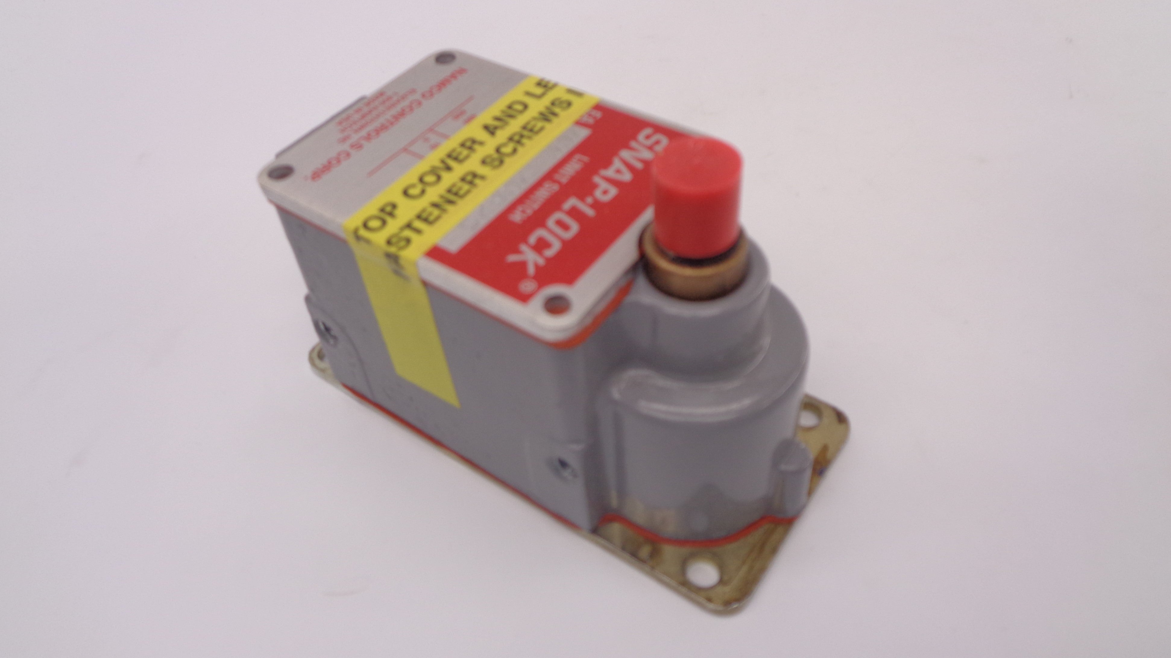 NAMCO EA700-70825 NSMP