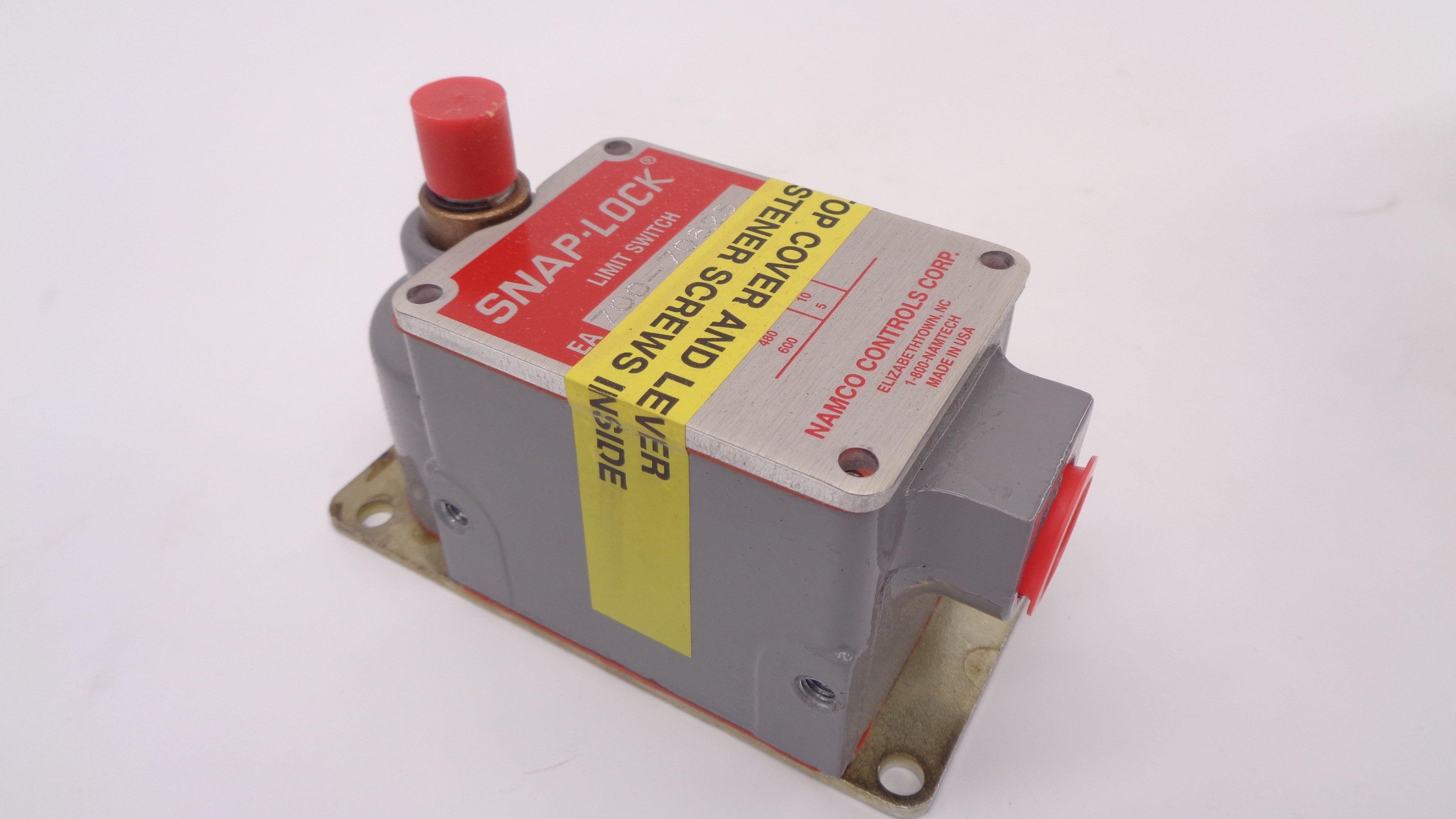 NAMCO EA700-70825 NSMP