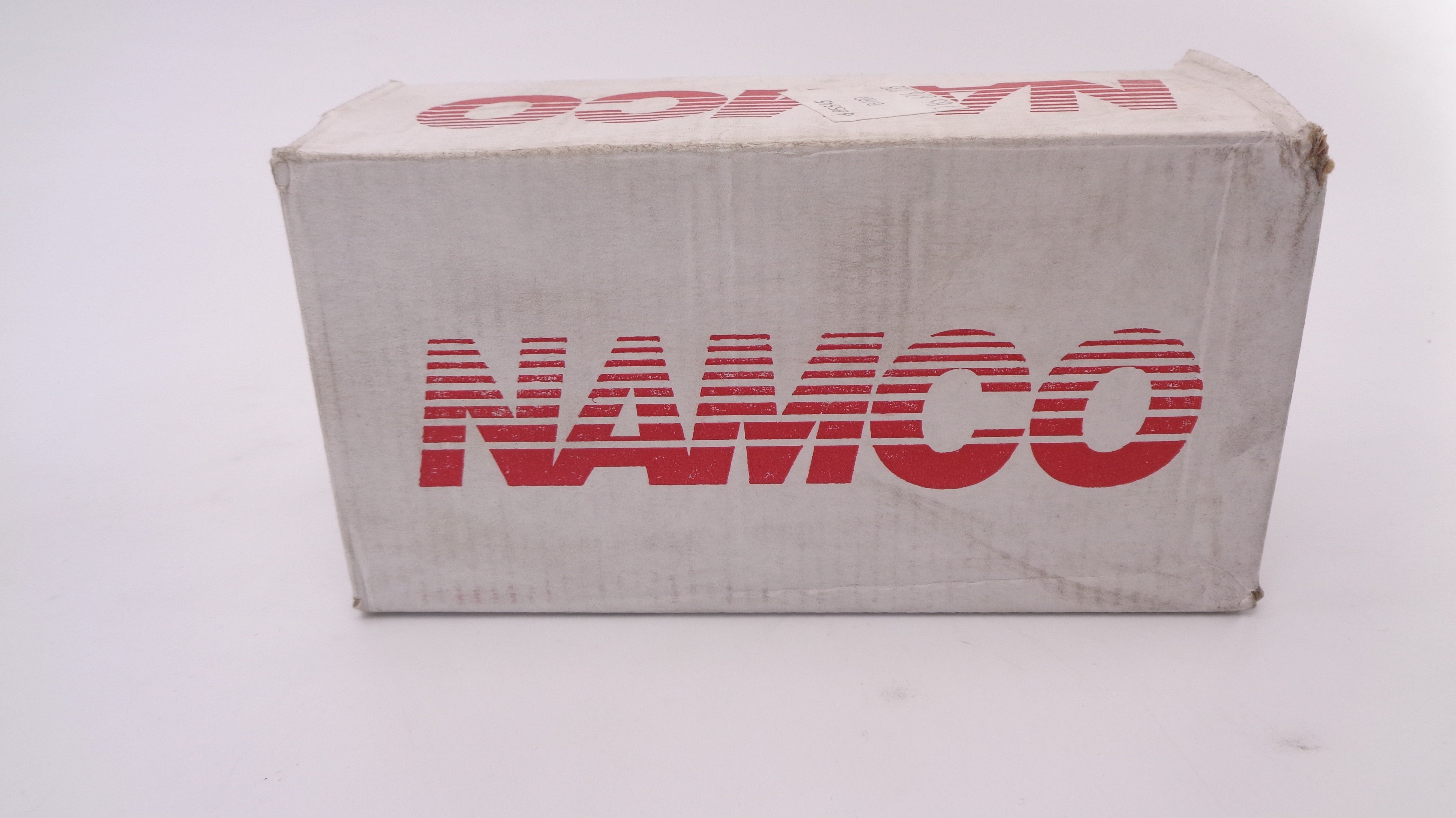 NAMCO EA700-70825 NSMP