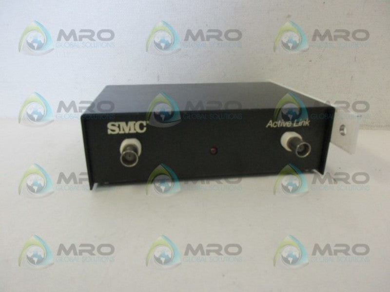 SMC 720.039 HUB (AS PICTURED)  NSNP