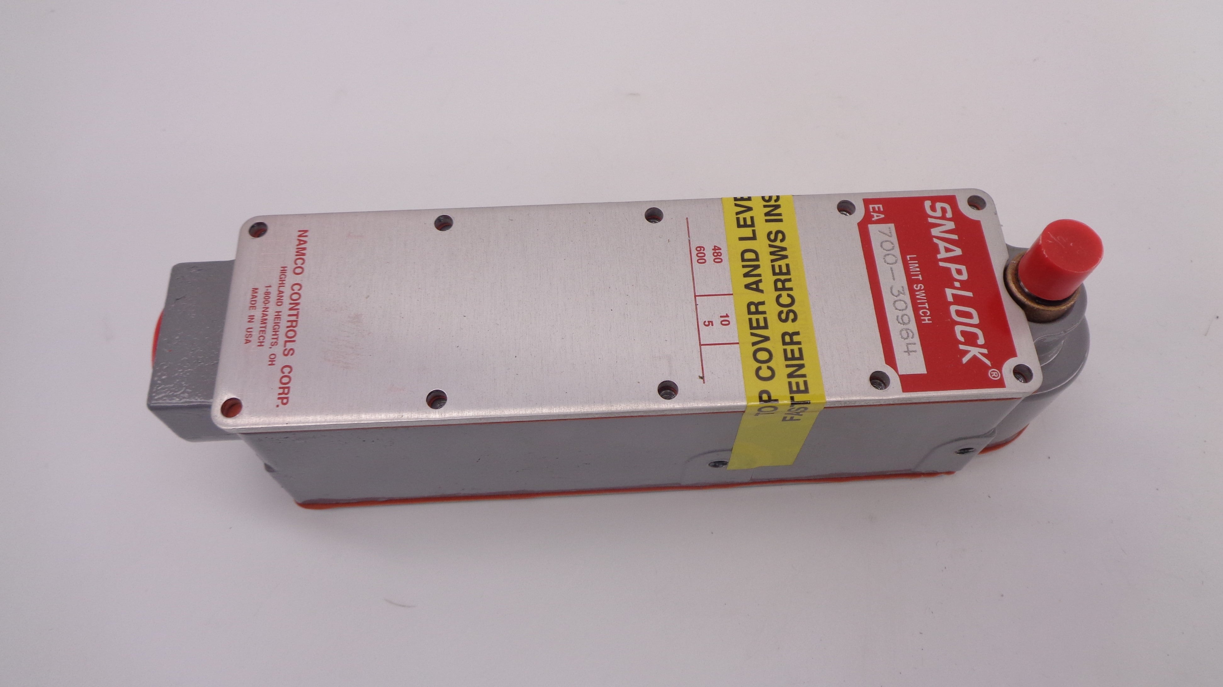 NAMCO EA700-30964 NSMP