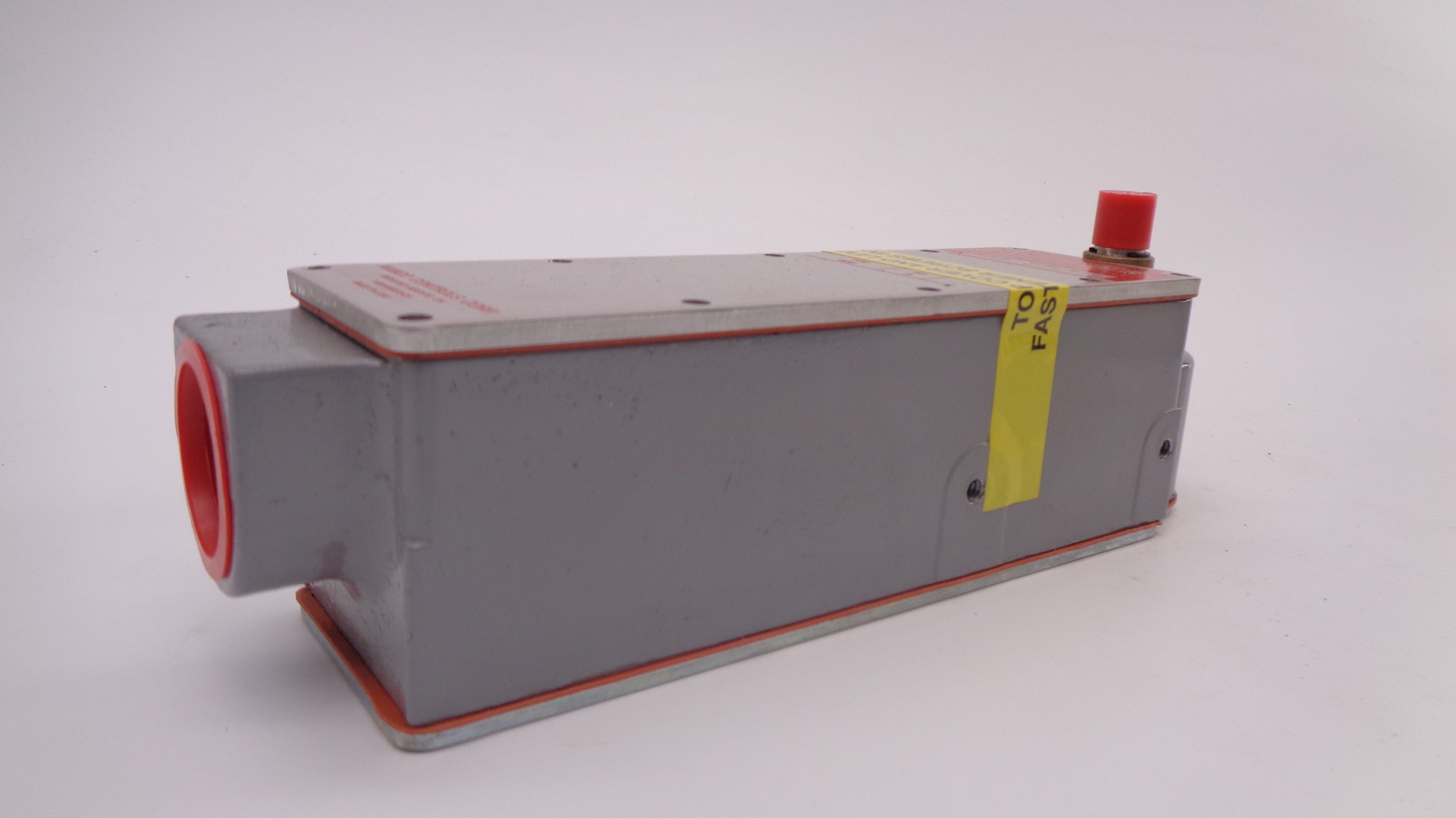 NAMCO EA700-30964 NSMP